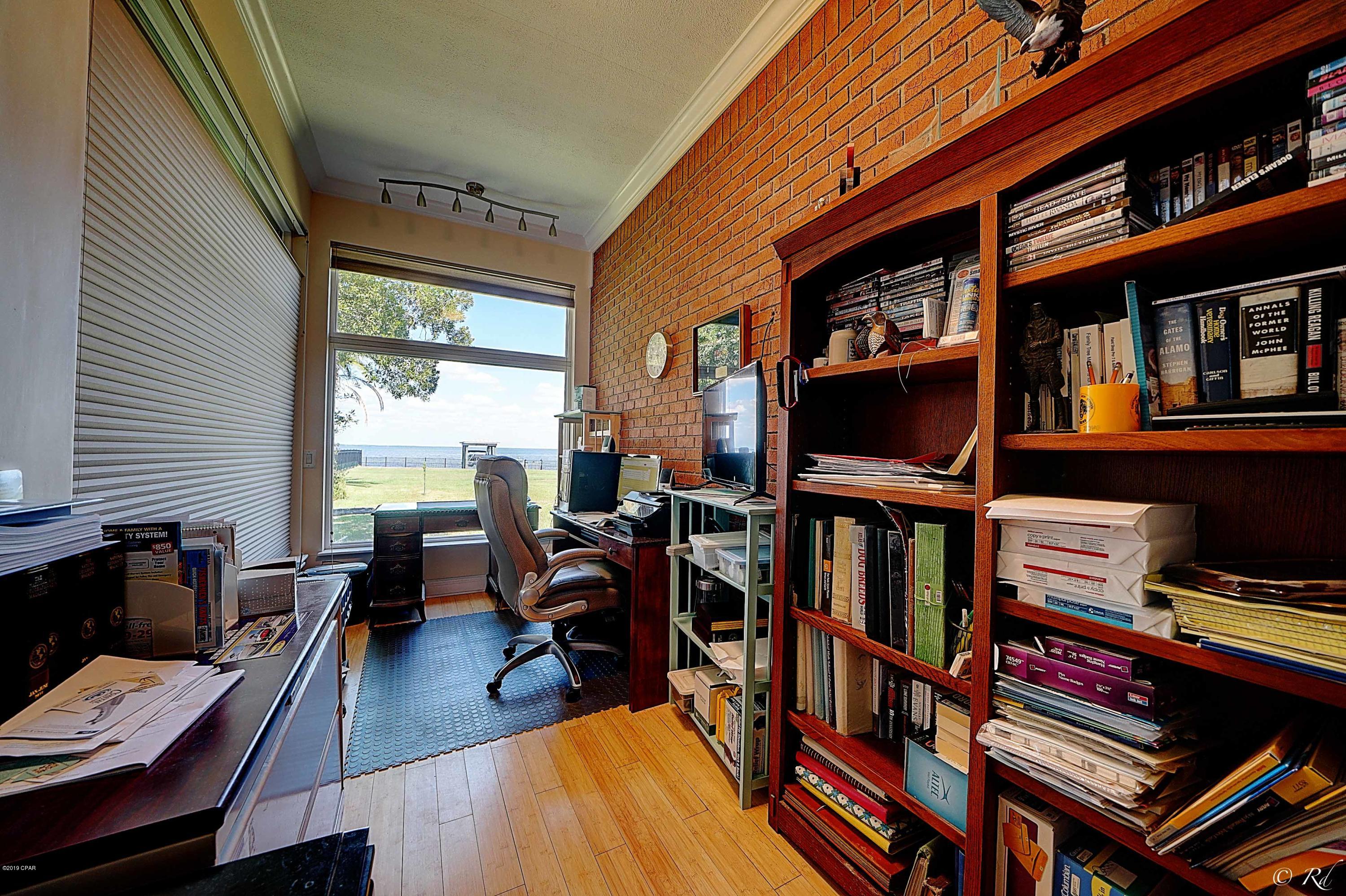 Colony Club Hrbr Ph 1 - Residential