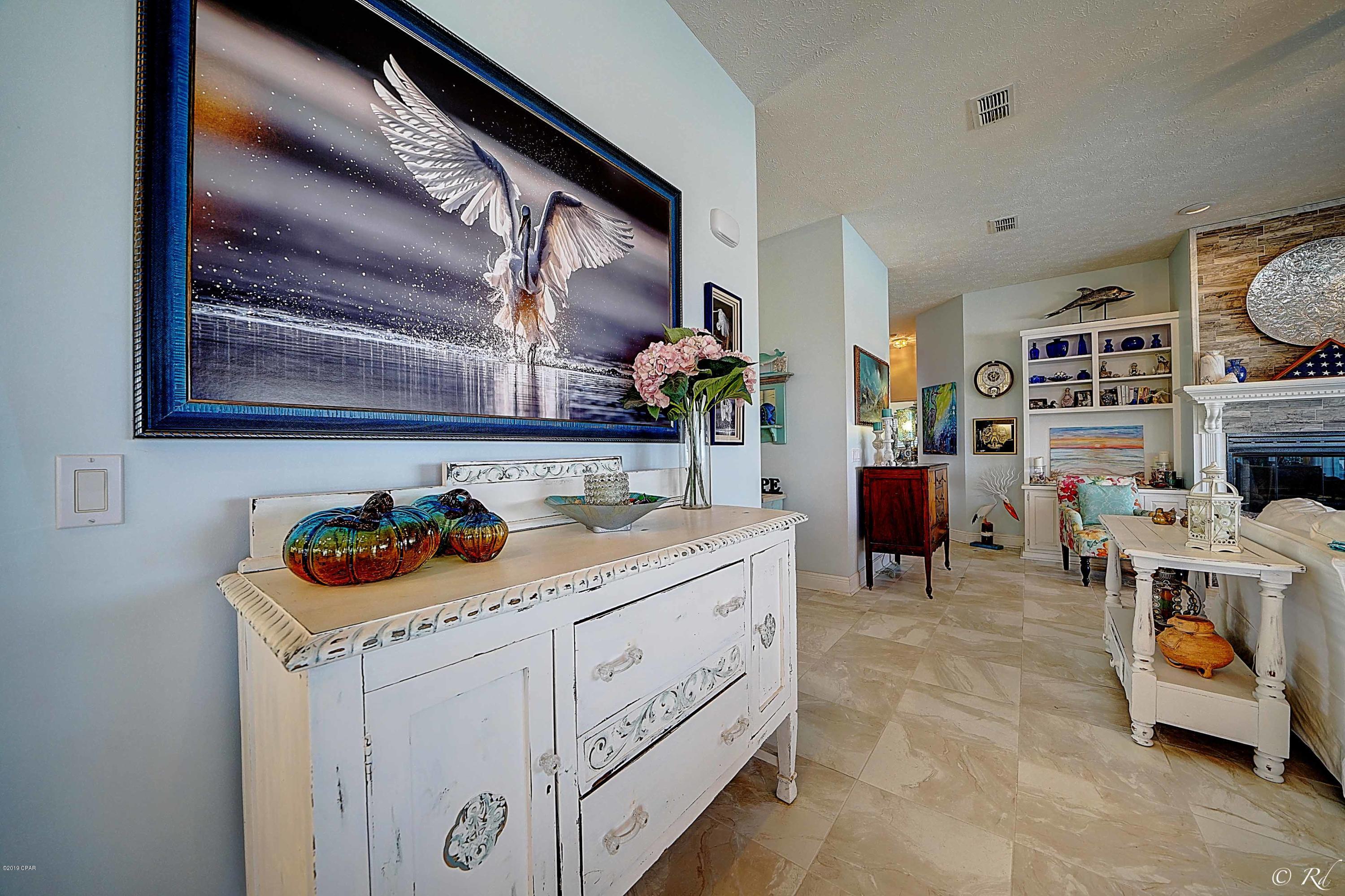 Colony Club Hrbr Ph 1 - Residential