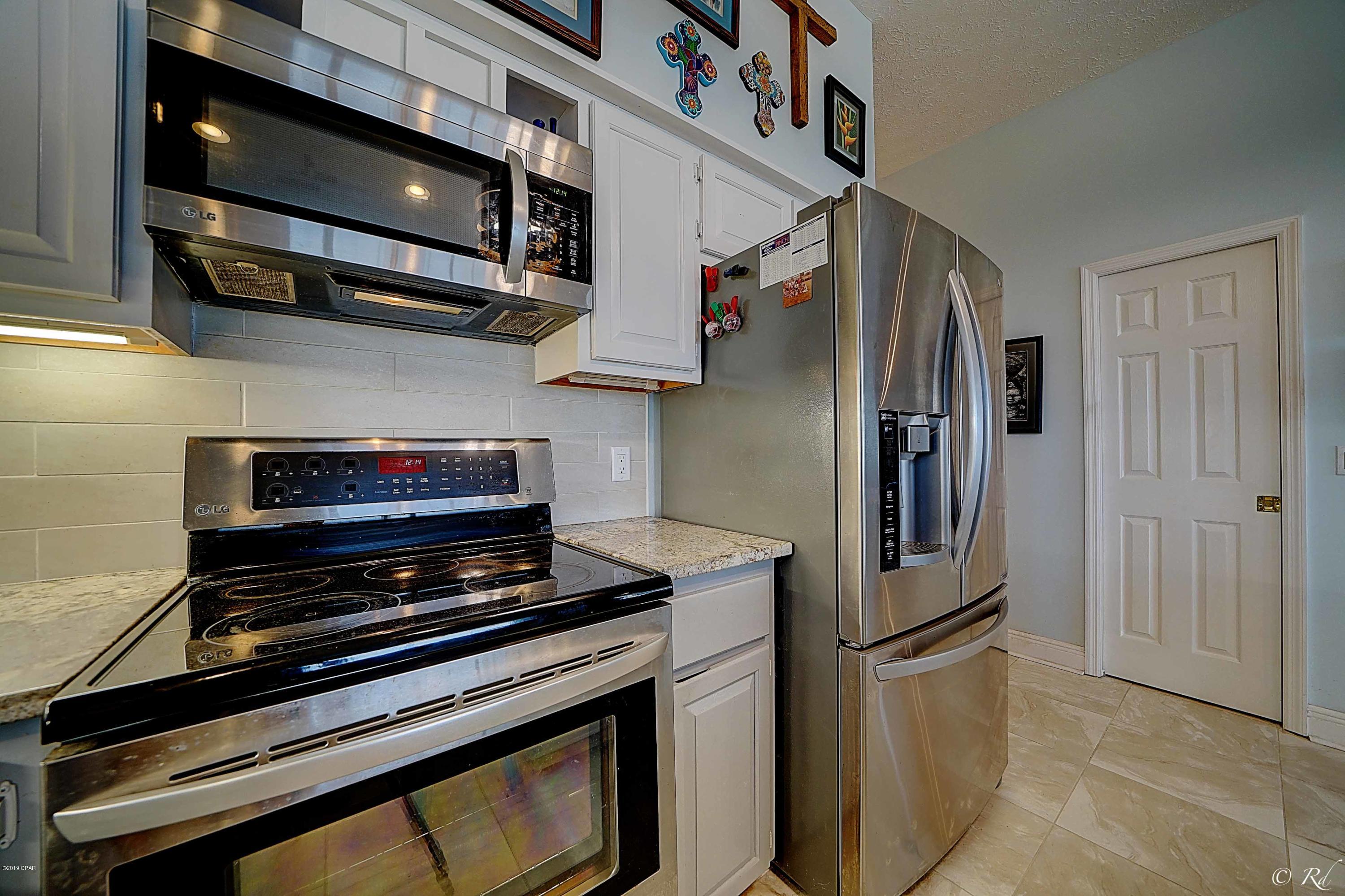 Colony Club Hrbr Ph 1 - Residential