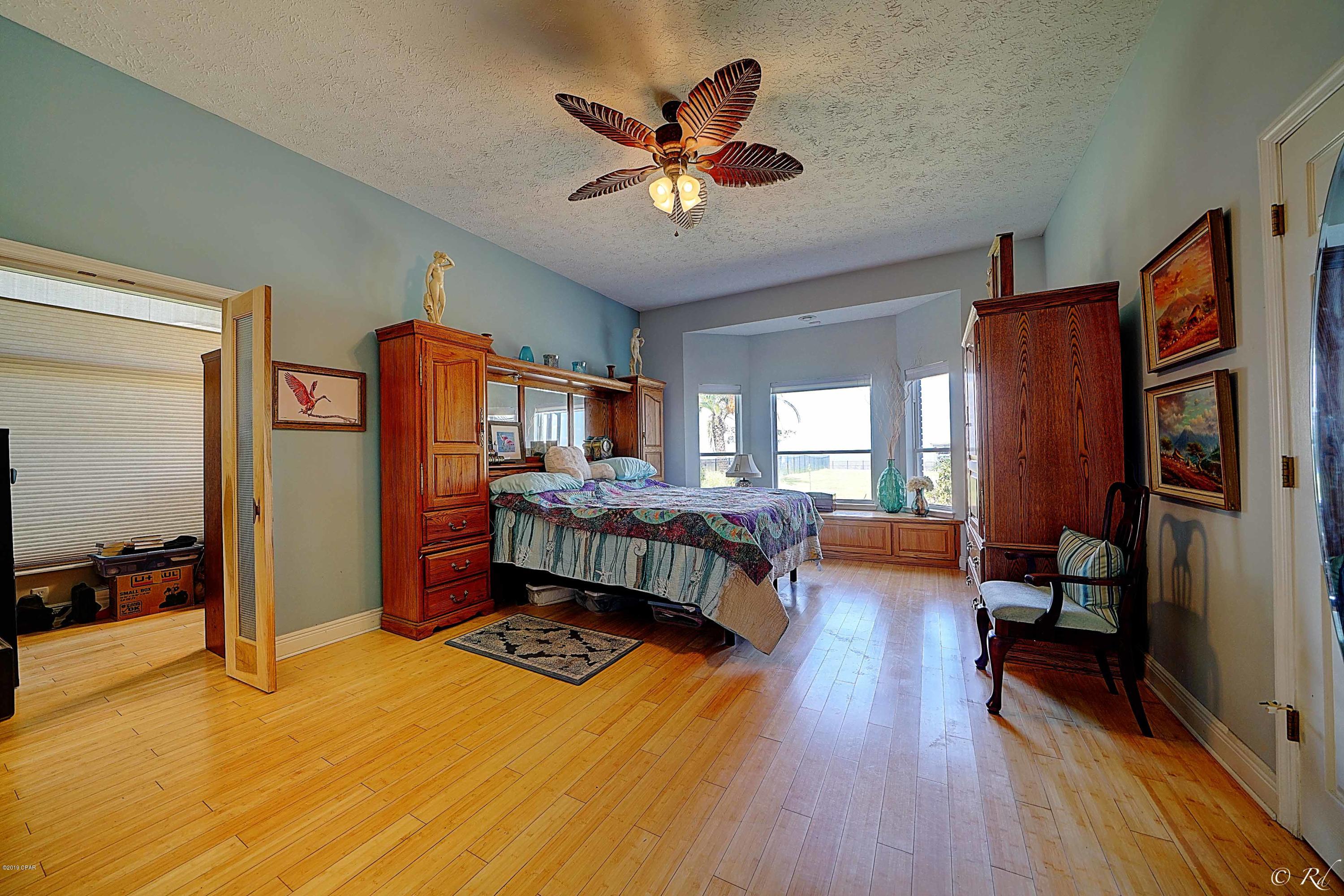 Colony Club Hrbr Ph 1 - Residential