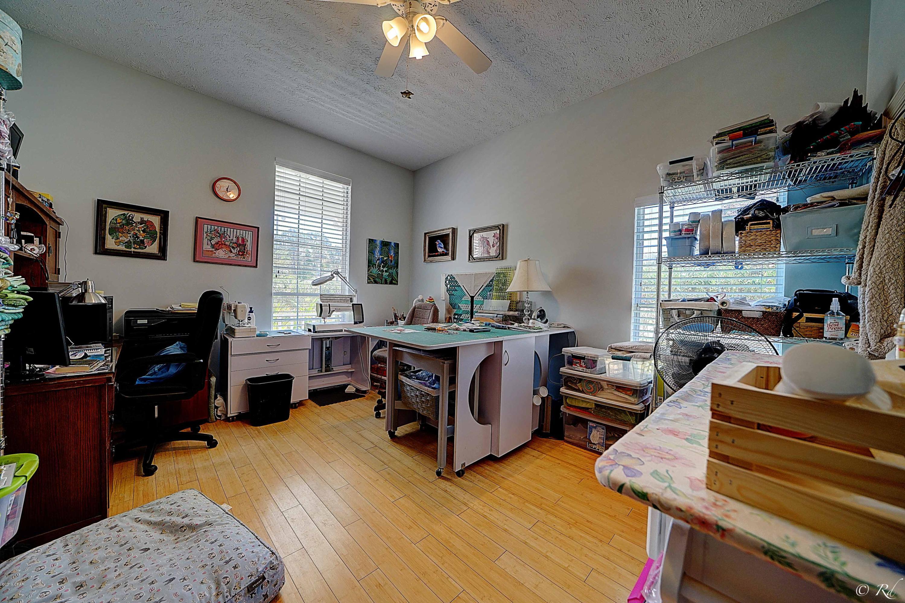 Colony Club Hrbr Ph 1 - Residential