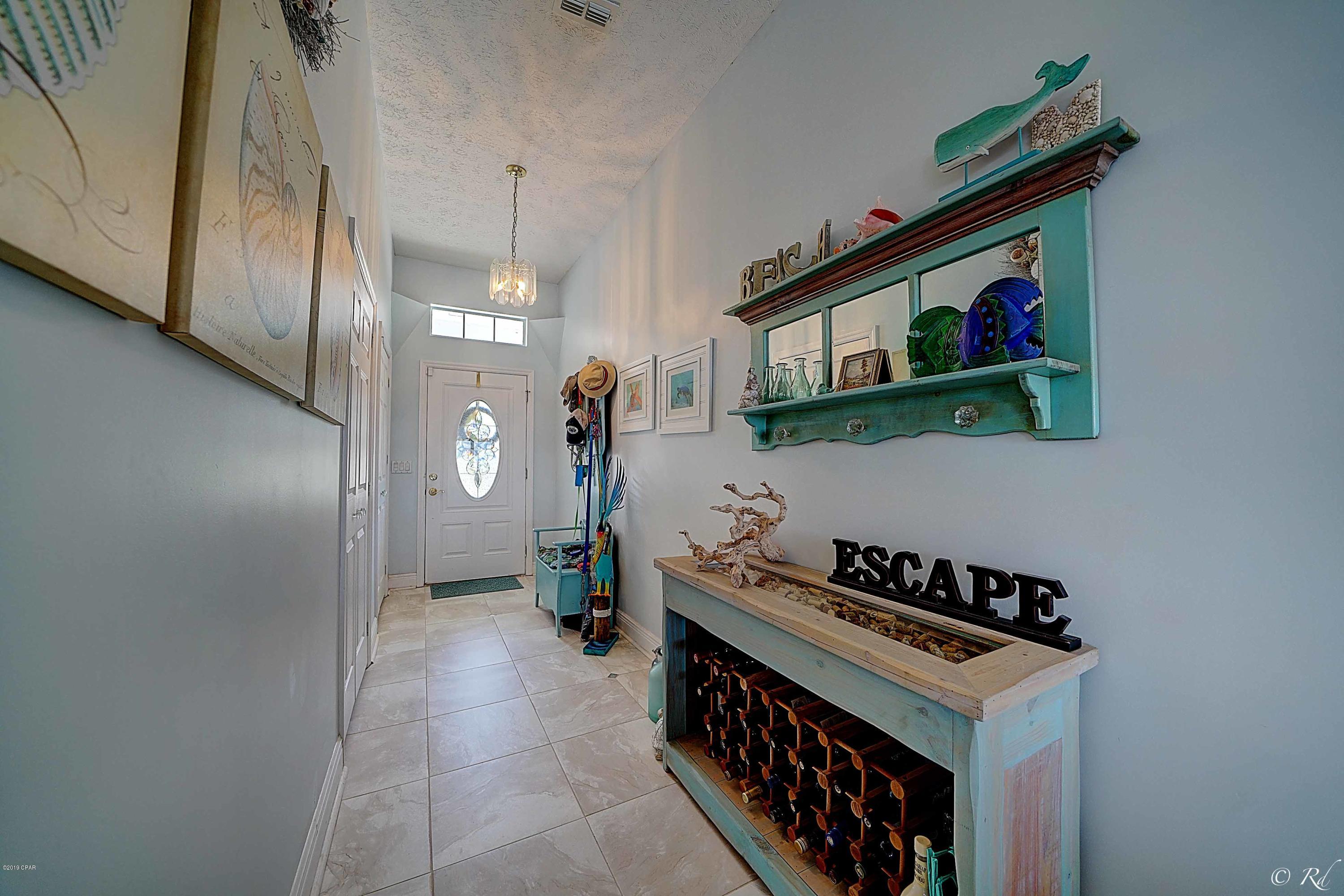 Colony Club Hrbr Ph 1 - Residential