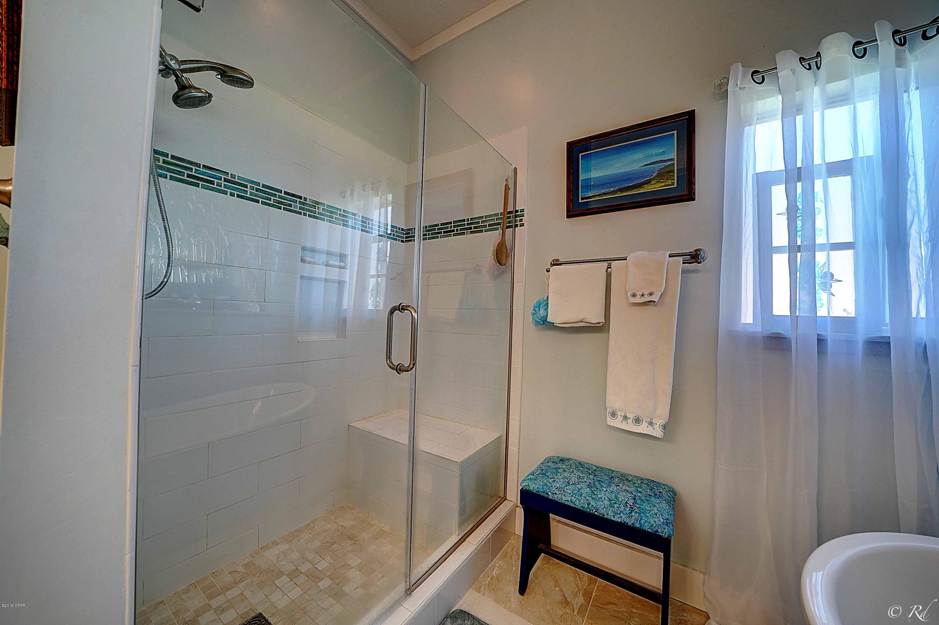 Colony Club Hrbr Ph 1 - Residential