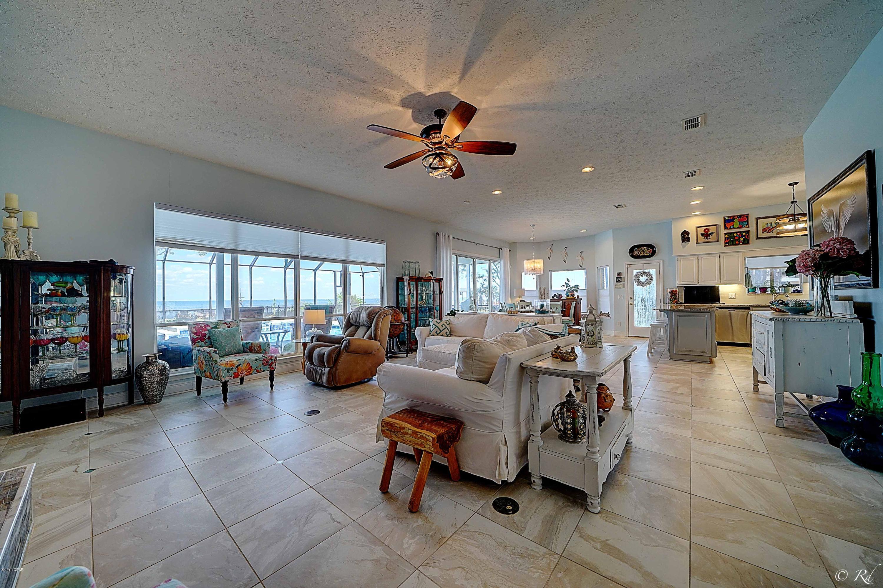 Colony Club Hrbr Ph 1 - Residential