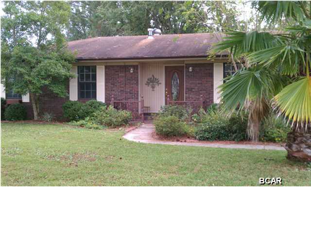 Point Havenwood - Residential Lease