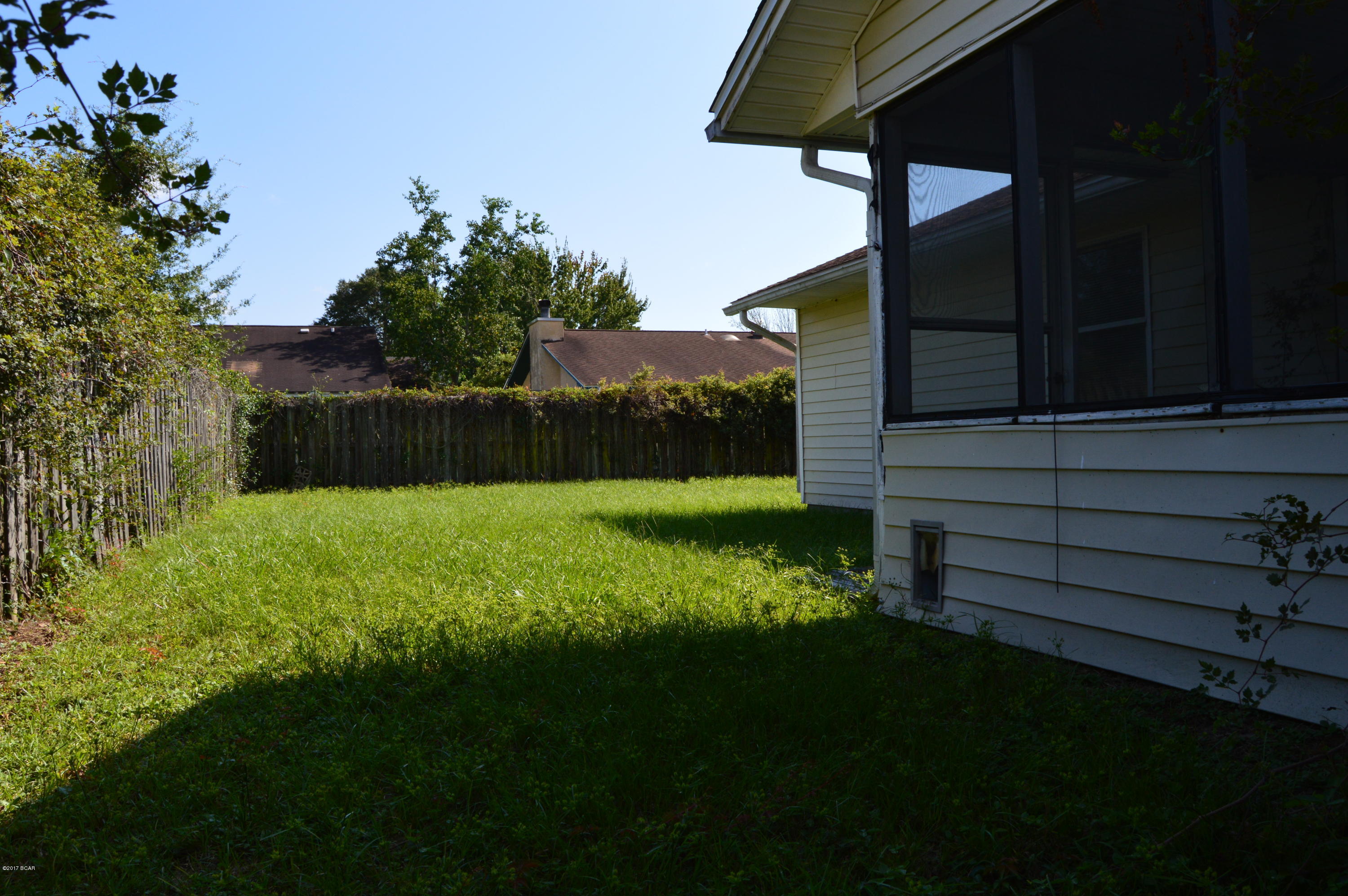 Shadow Bay Unt 3 & 4 - Residential