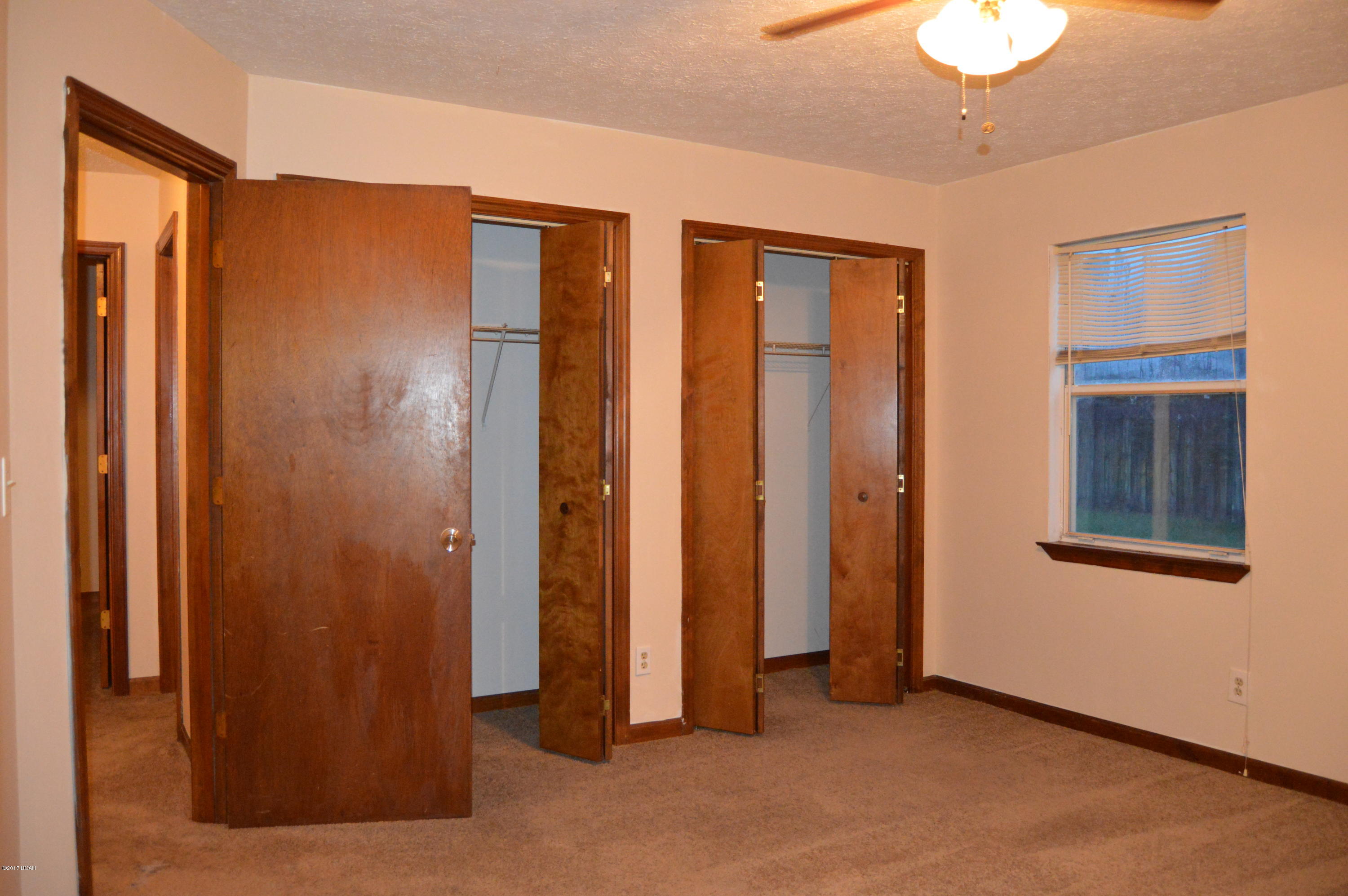 Shadow Bay Unt 3 & 4 - Residential