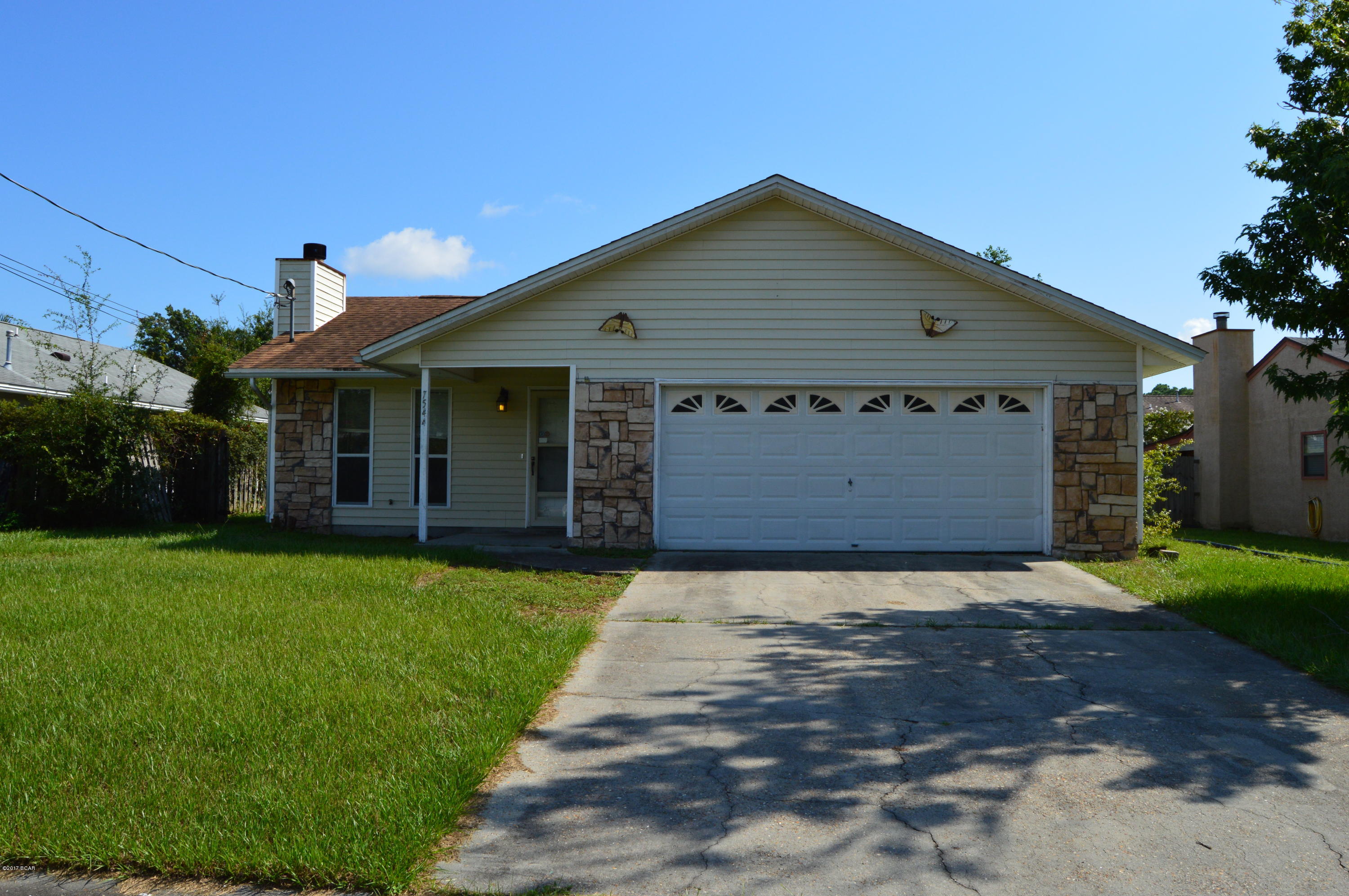 Shadow Bay Unt 3 & 4 - Residential