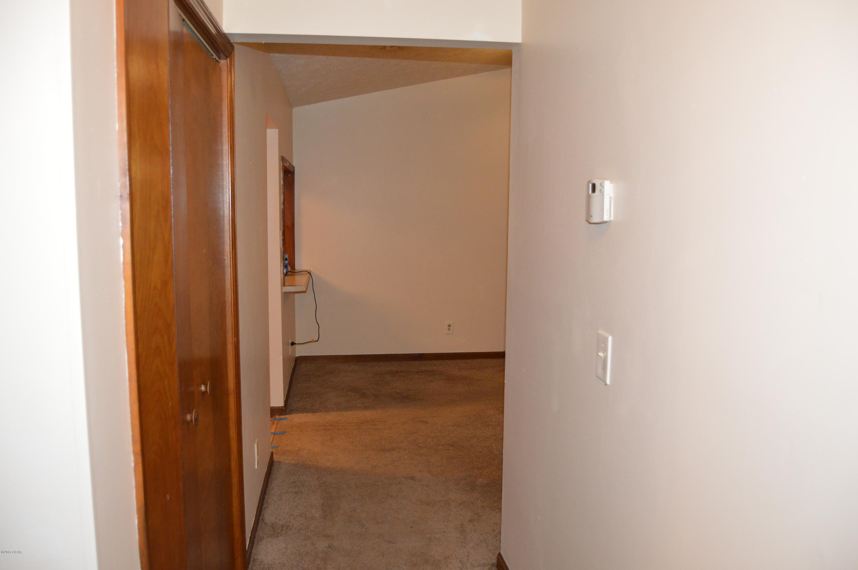 Shadow Bay Unt 3 & 4 - Residential