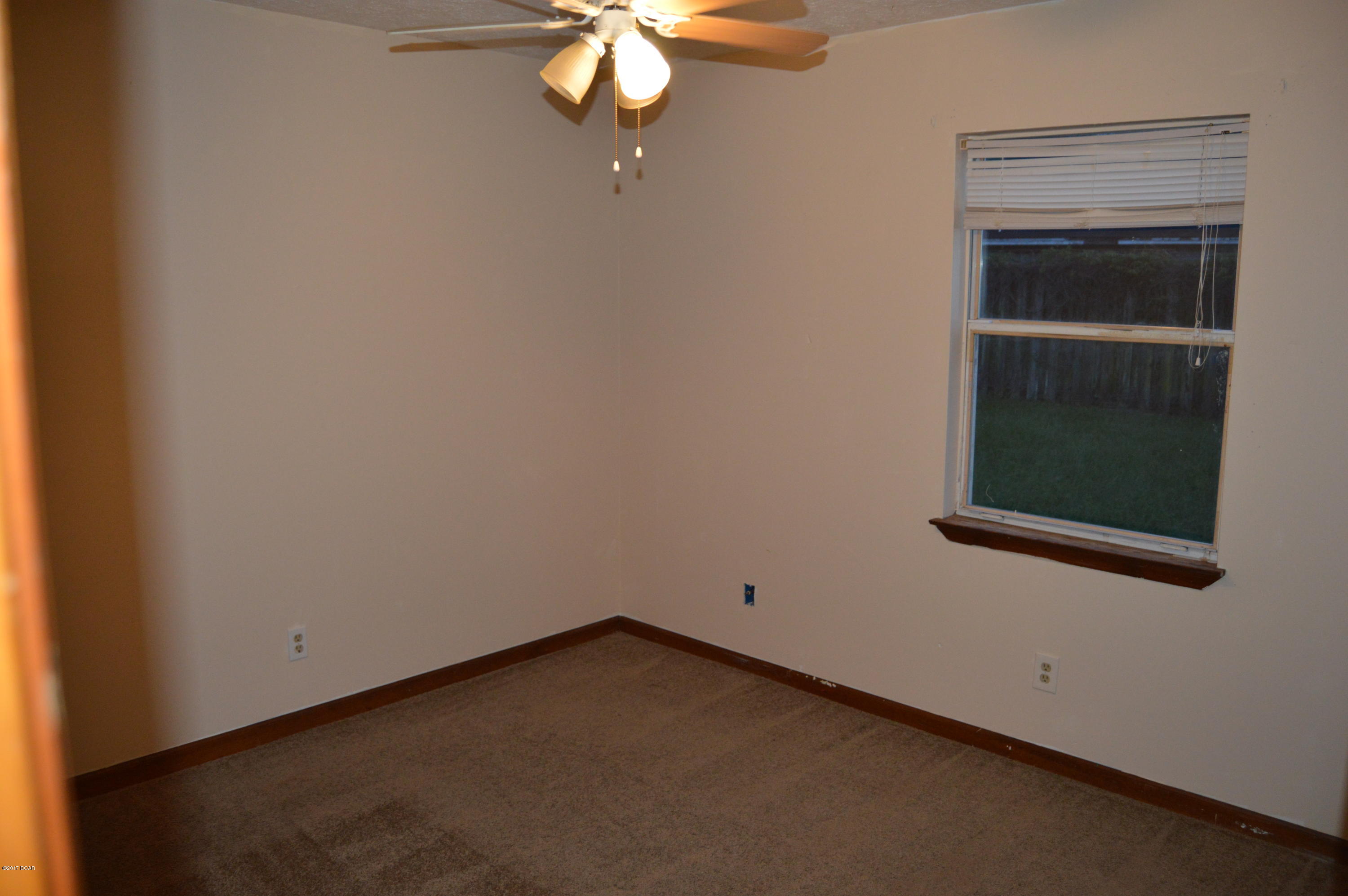 Shadow Bay Unt 3 & 4 - Residential