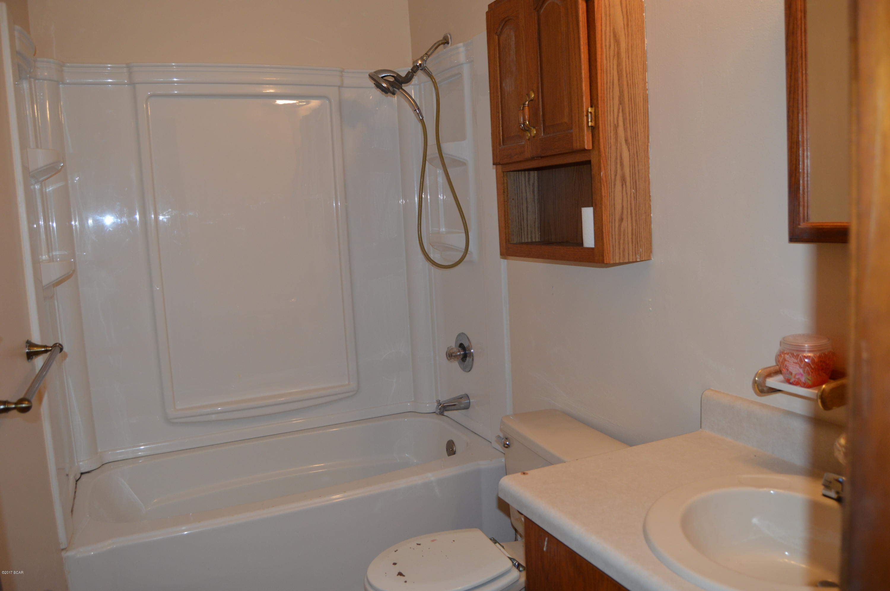 Shadow Bay Unt 3 & 4 - Residential