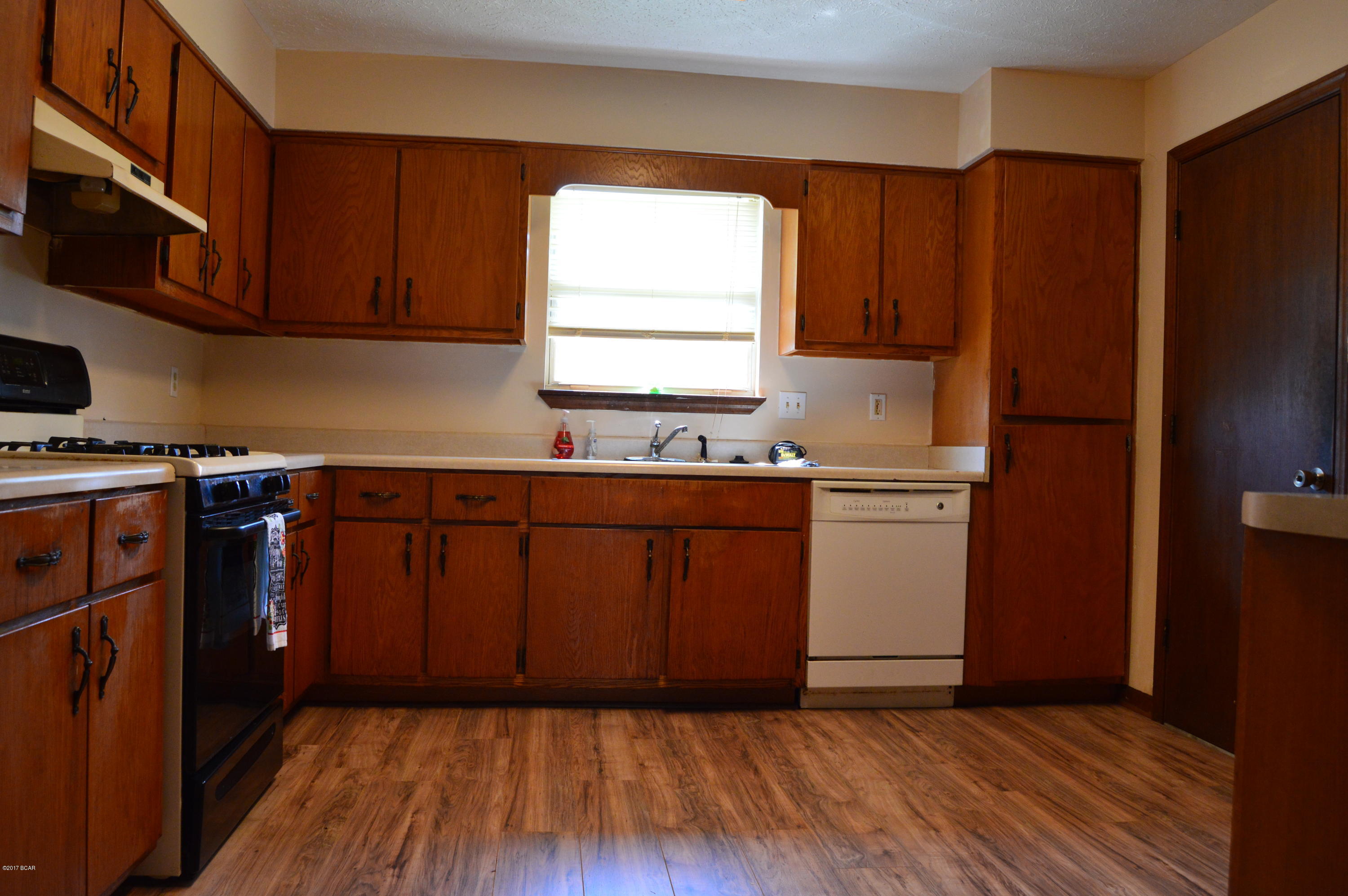 Shadow Bay Unt 3 & 4 - Residential