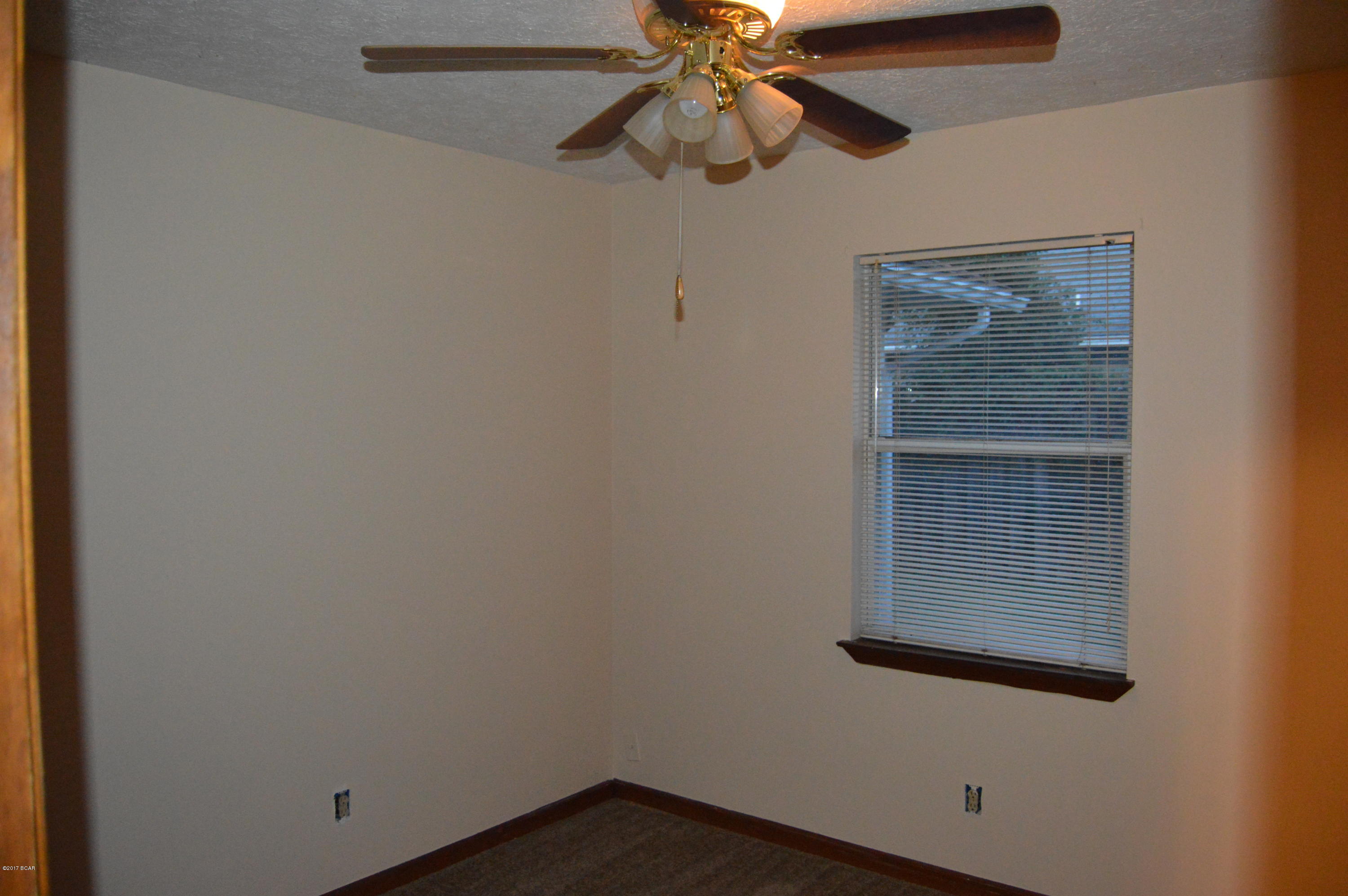 Shadow Bay Unt 3 & 4 - Residential