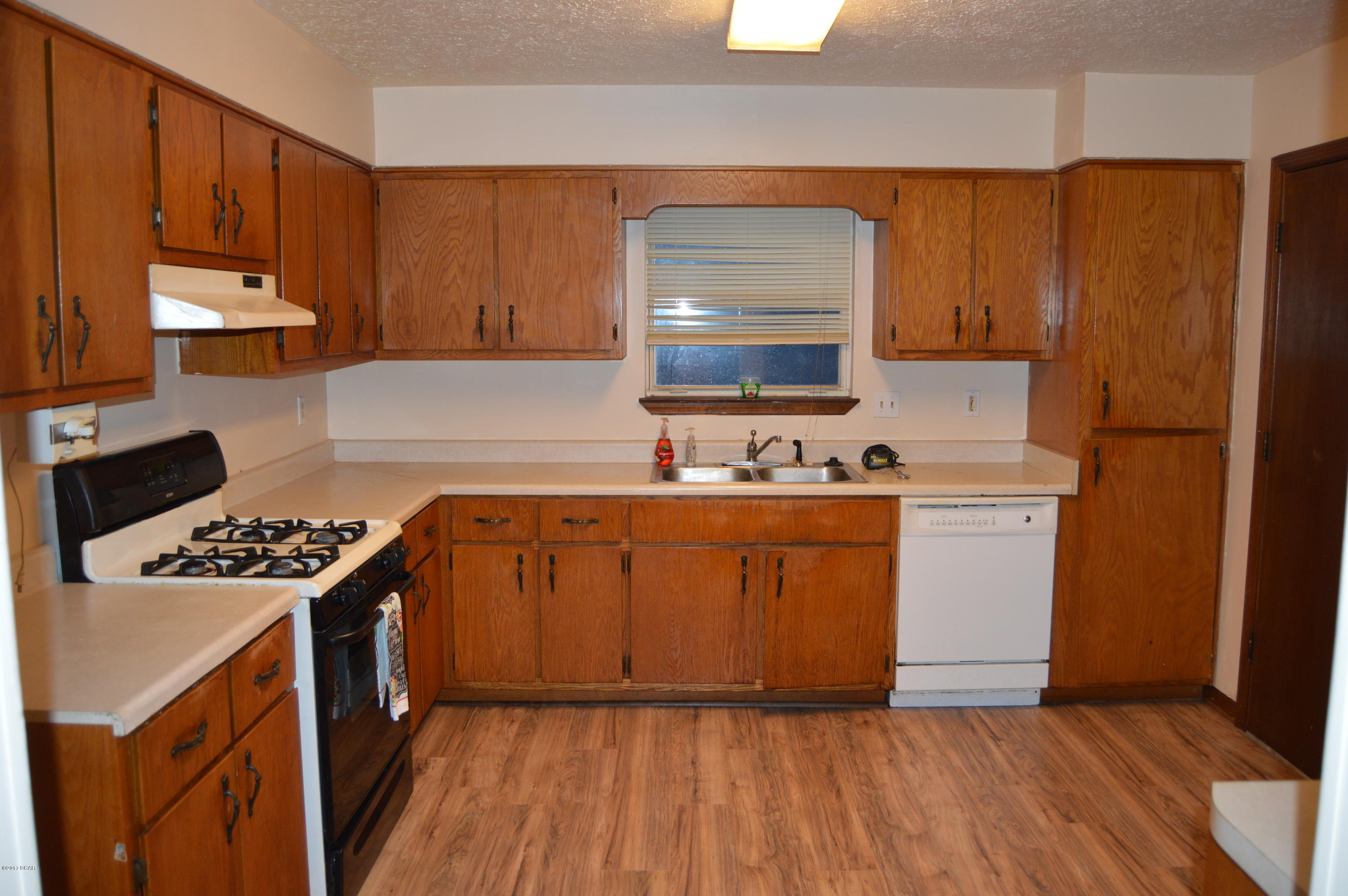 Shadow Bay Unt 3 & 4 - Residential