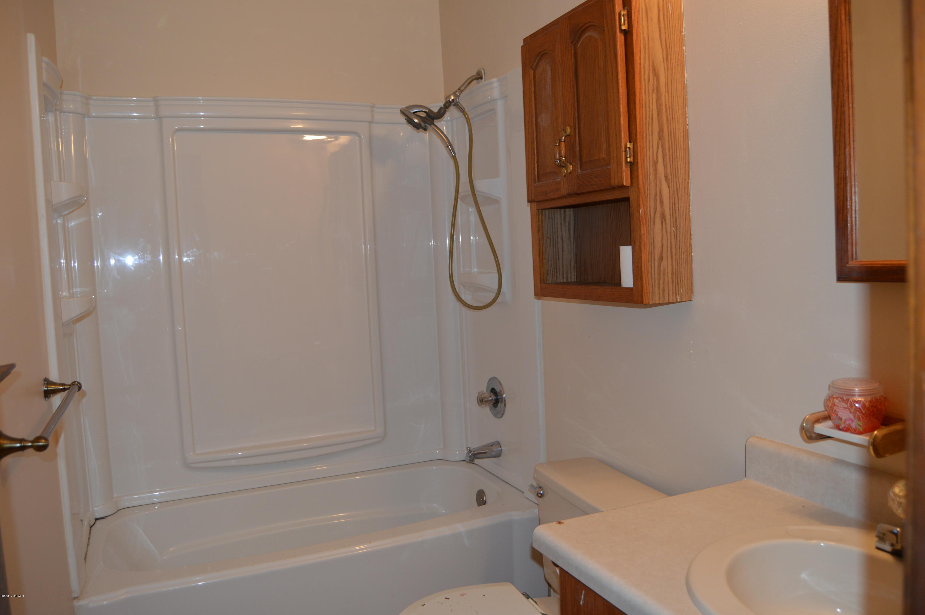 Shadow Bay Unt 3 & 4 - Residential