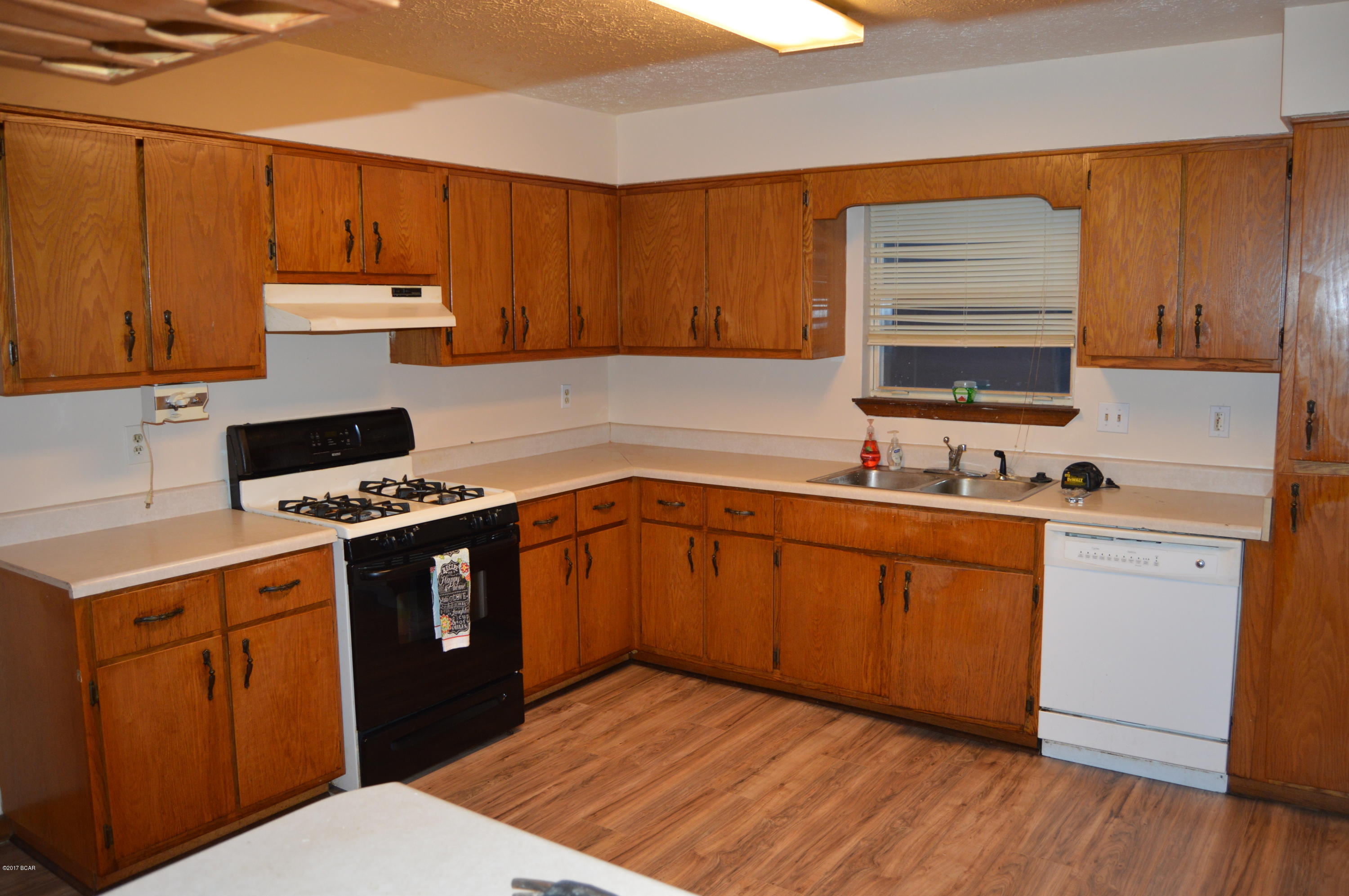 Shadow Bay Unt 3 & 4 - Residential