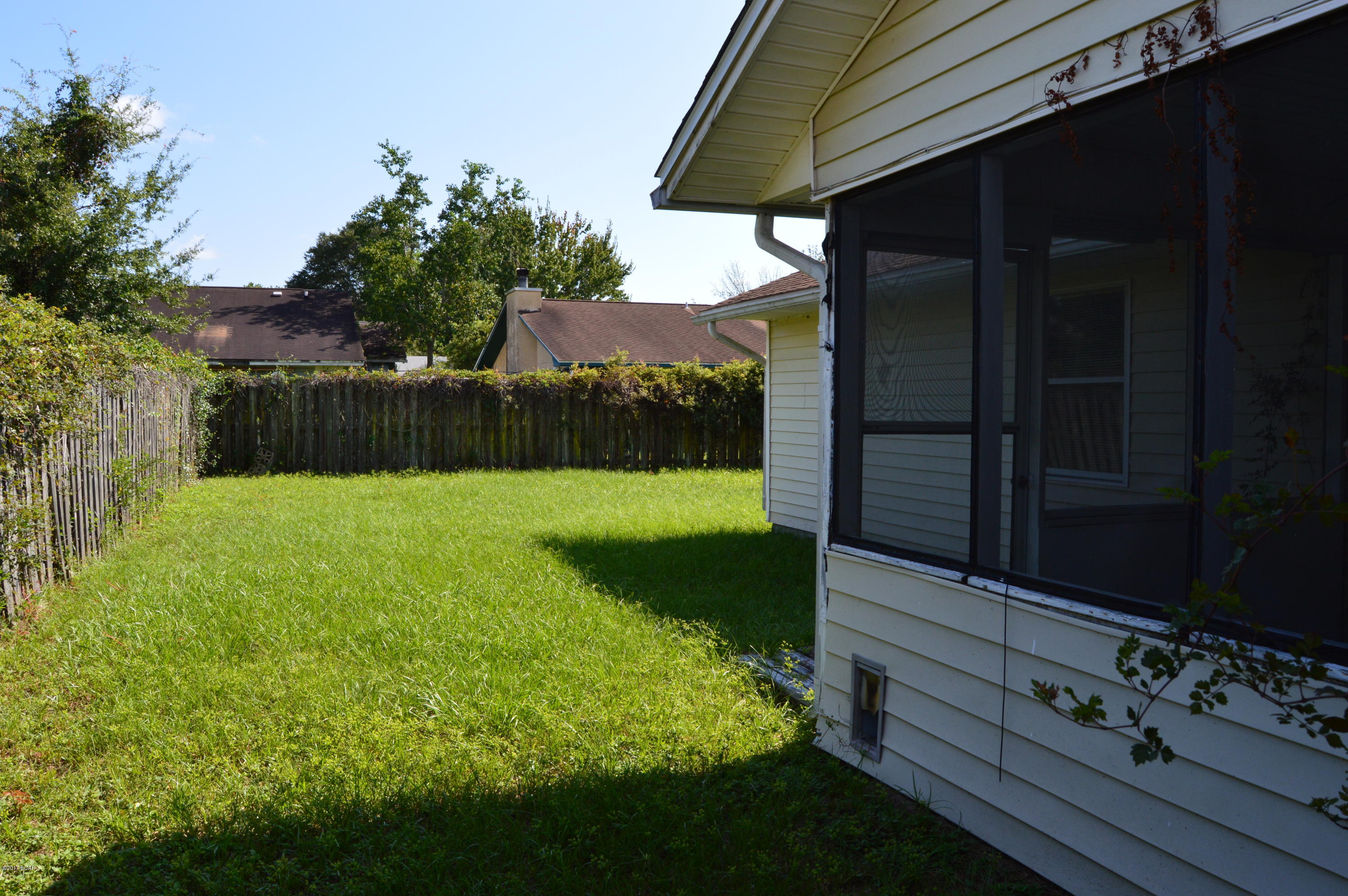 Shadow Bay Unt 3 & 4 - Residential