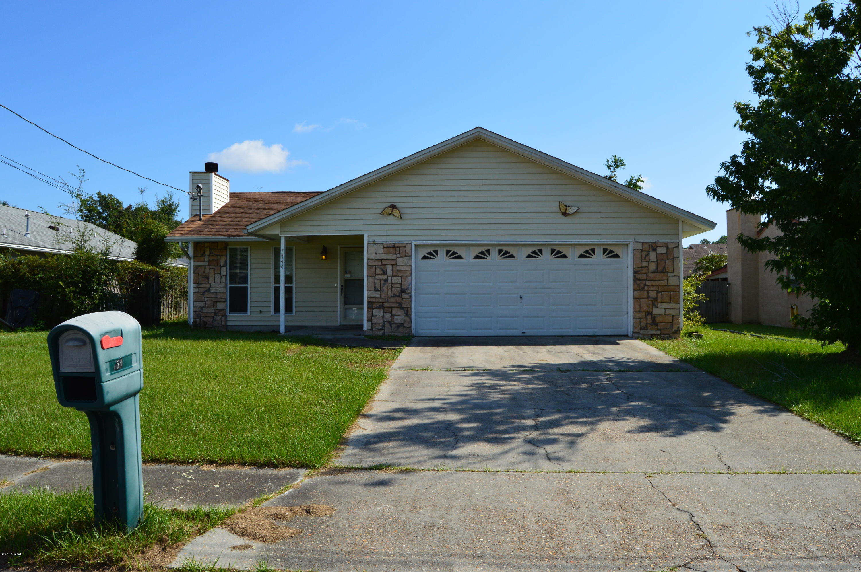 Shadow Bay Unt 3 & 4 - Residential