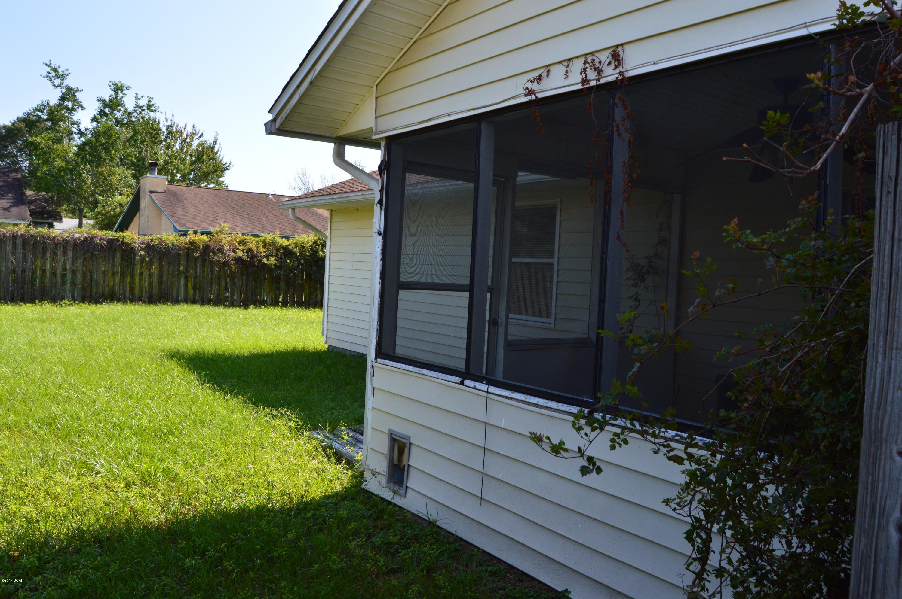 Shadow Bay Unt 3 & 4 - Residential