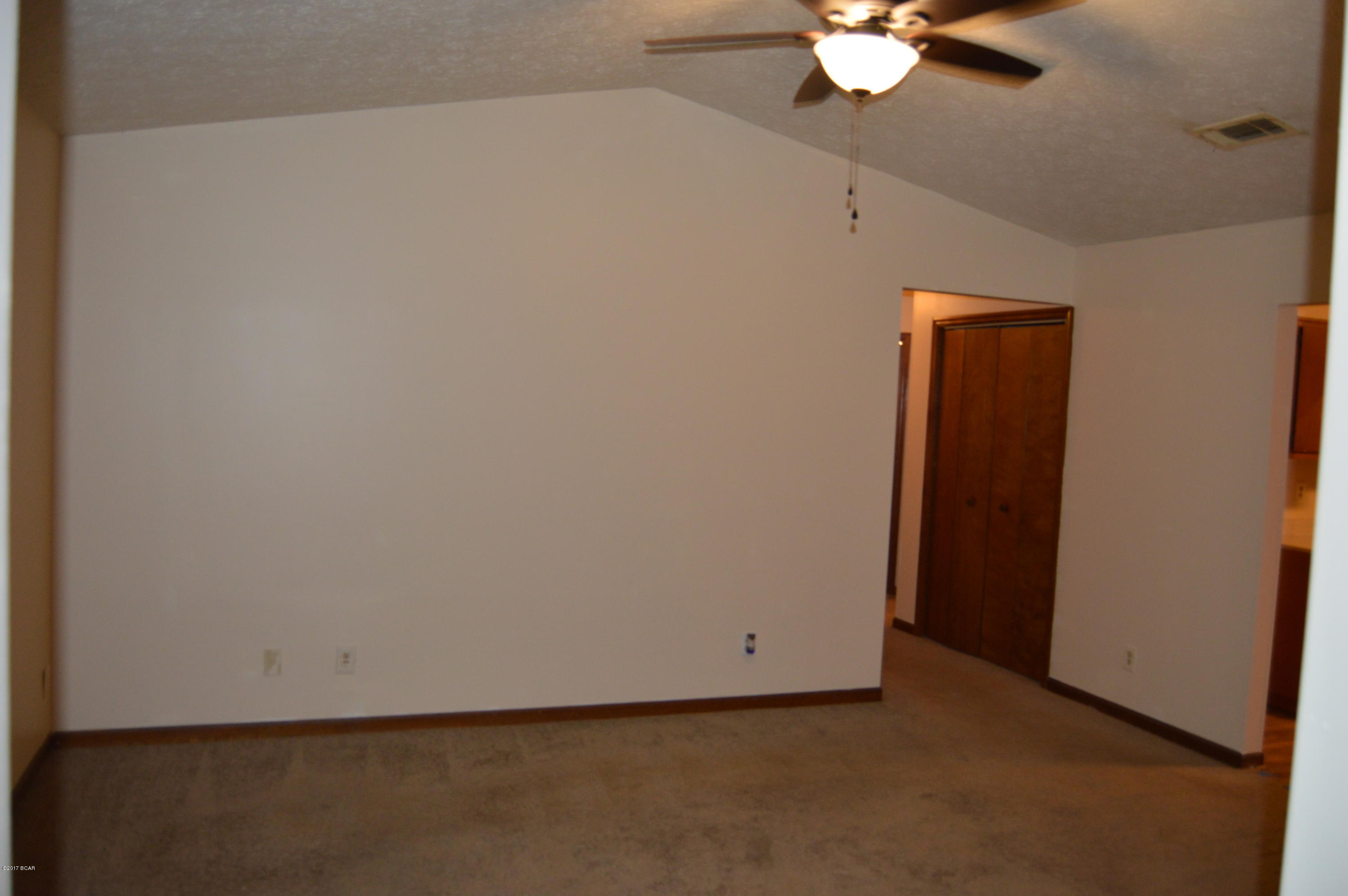 Shadow Bay Unt 3 & 4 - Residential