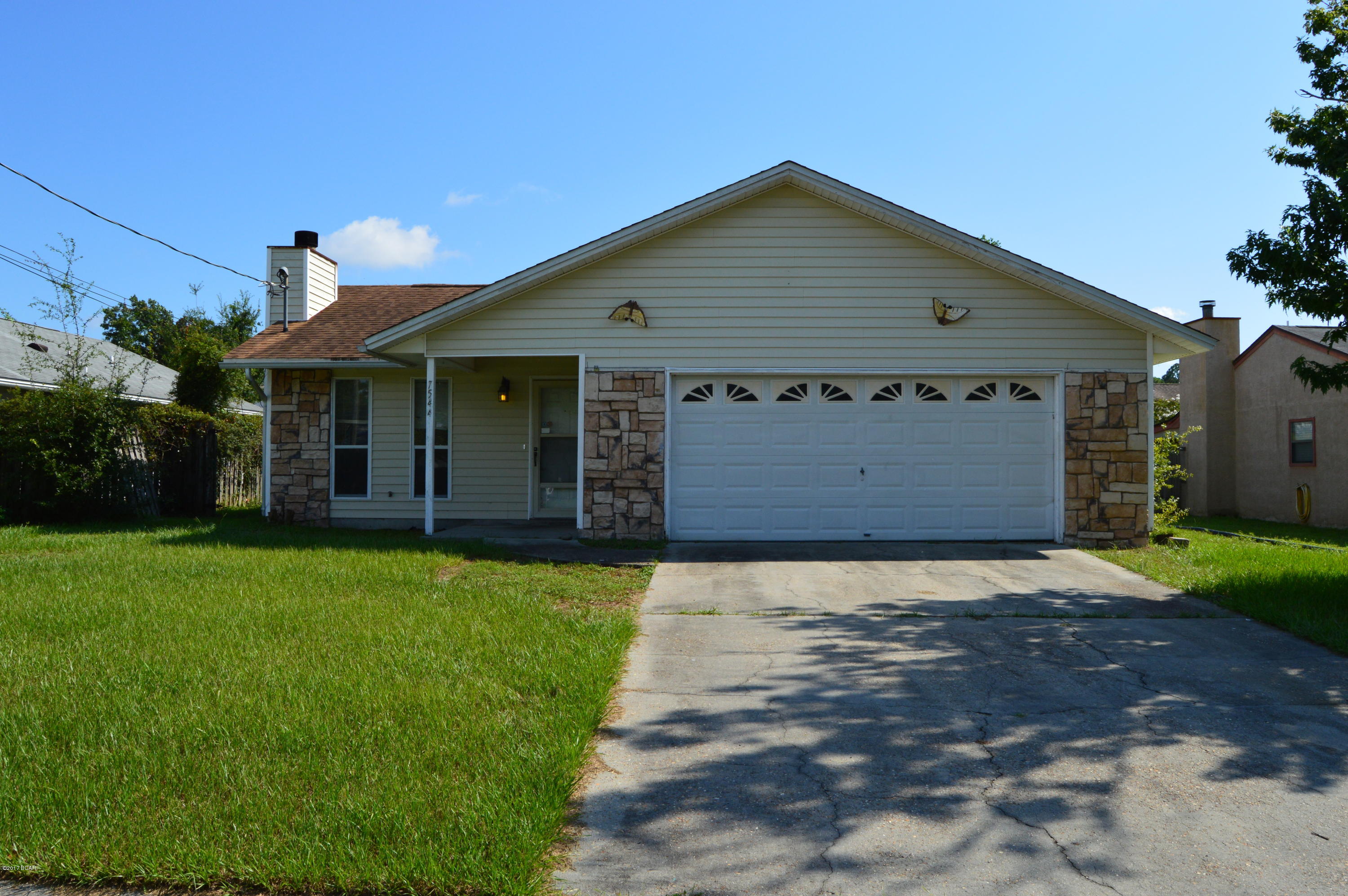 Shadow Bay Unt 3 & 4 - Residential