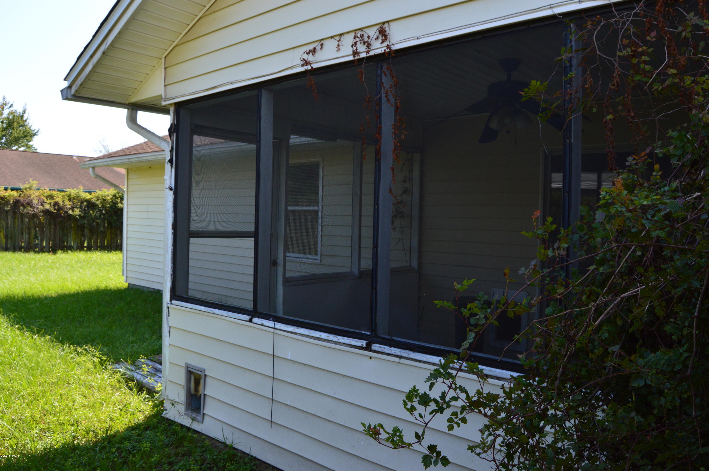 Shadow Bay Unt 3 & 4 - Residential