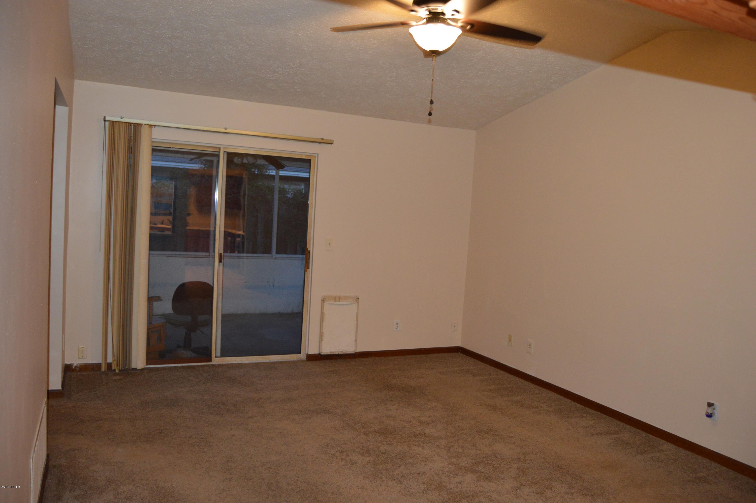 Shadow Bay Unt 3 & 4 - Residential