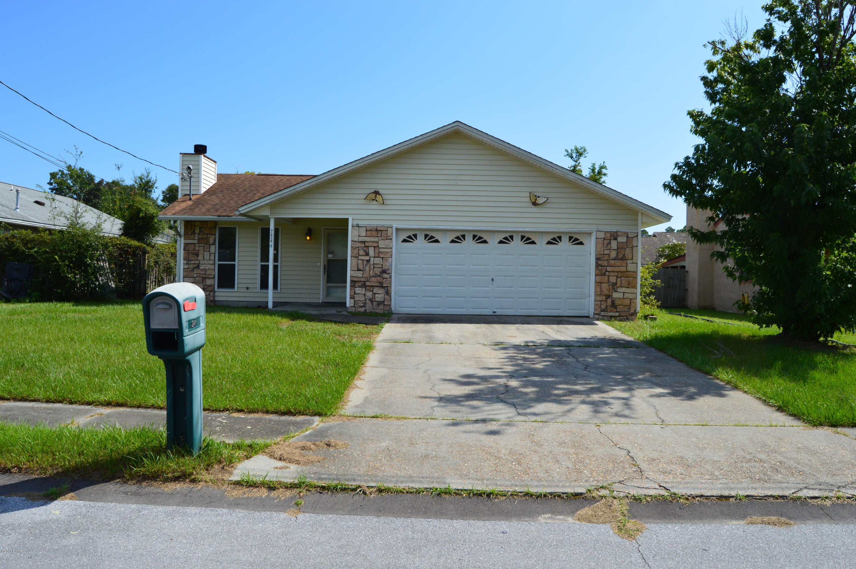 Shadow Bay Unt 3 & 4 - Residential