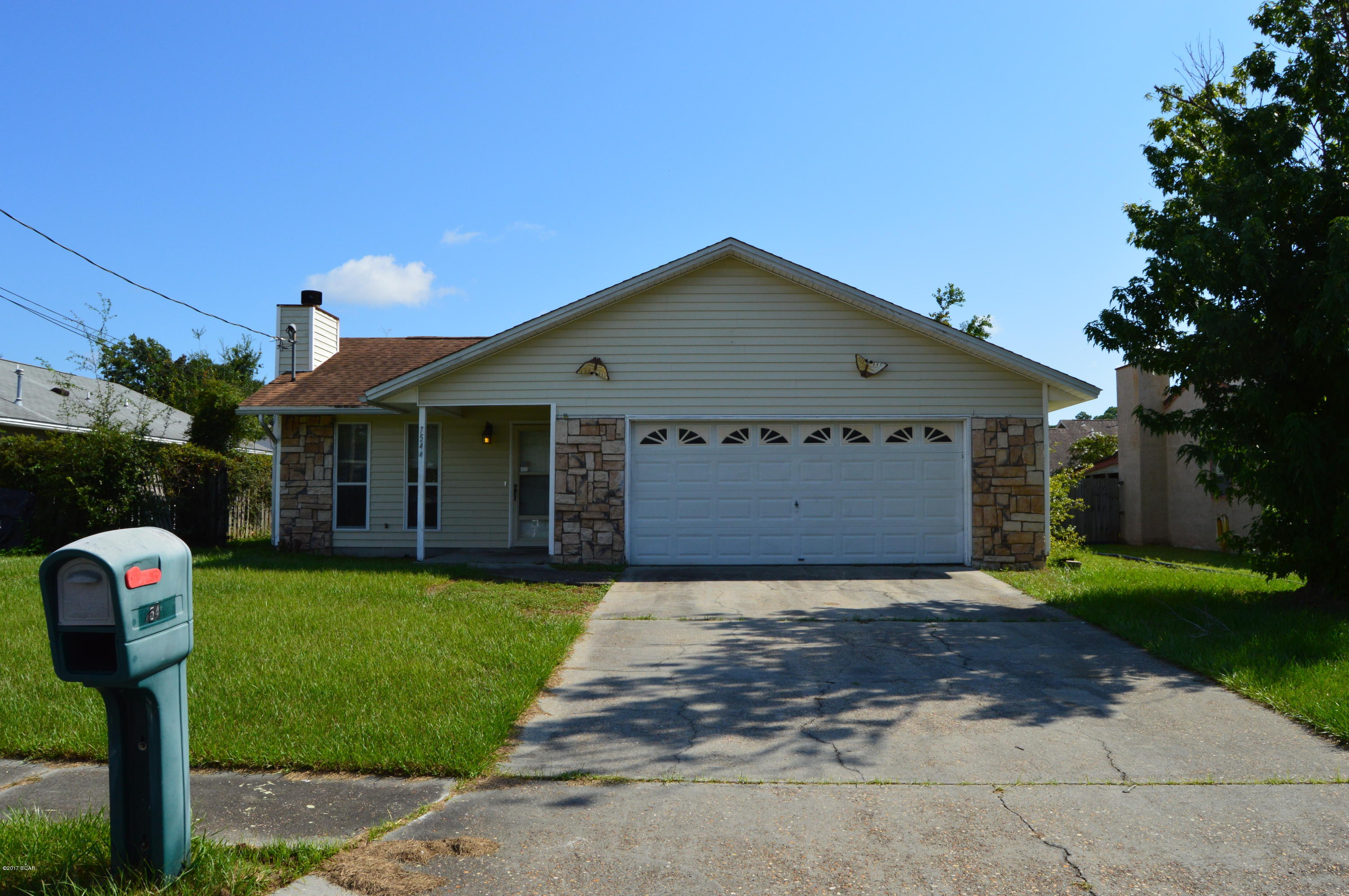 Shadow Bay Unt 3 & 4 - Residential