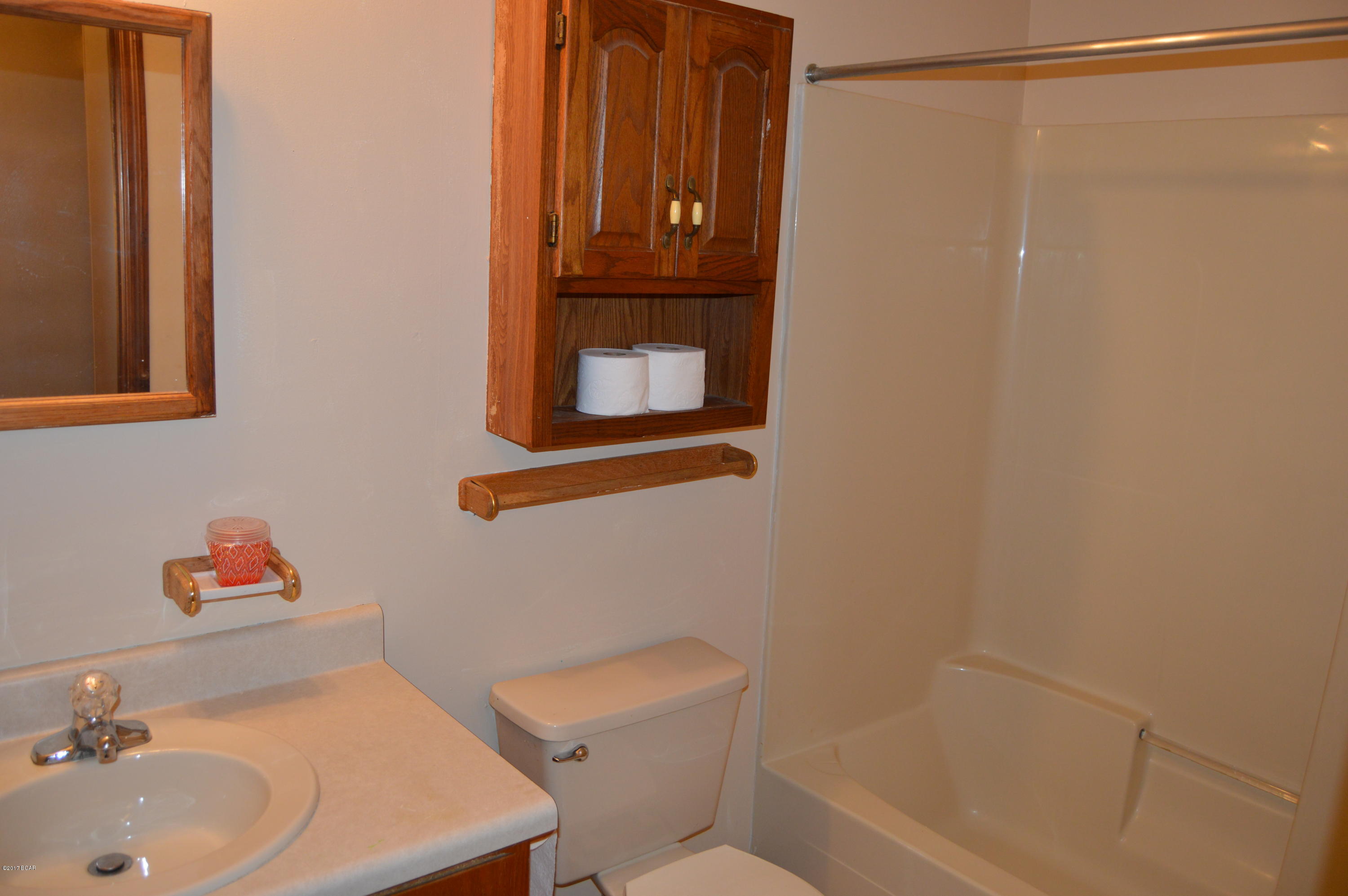 Shadow Bay Unt 3 & 4 - Residential