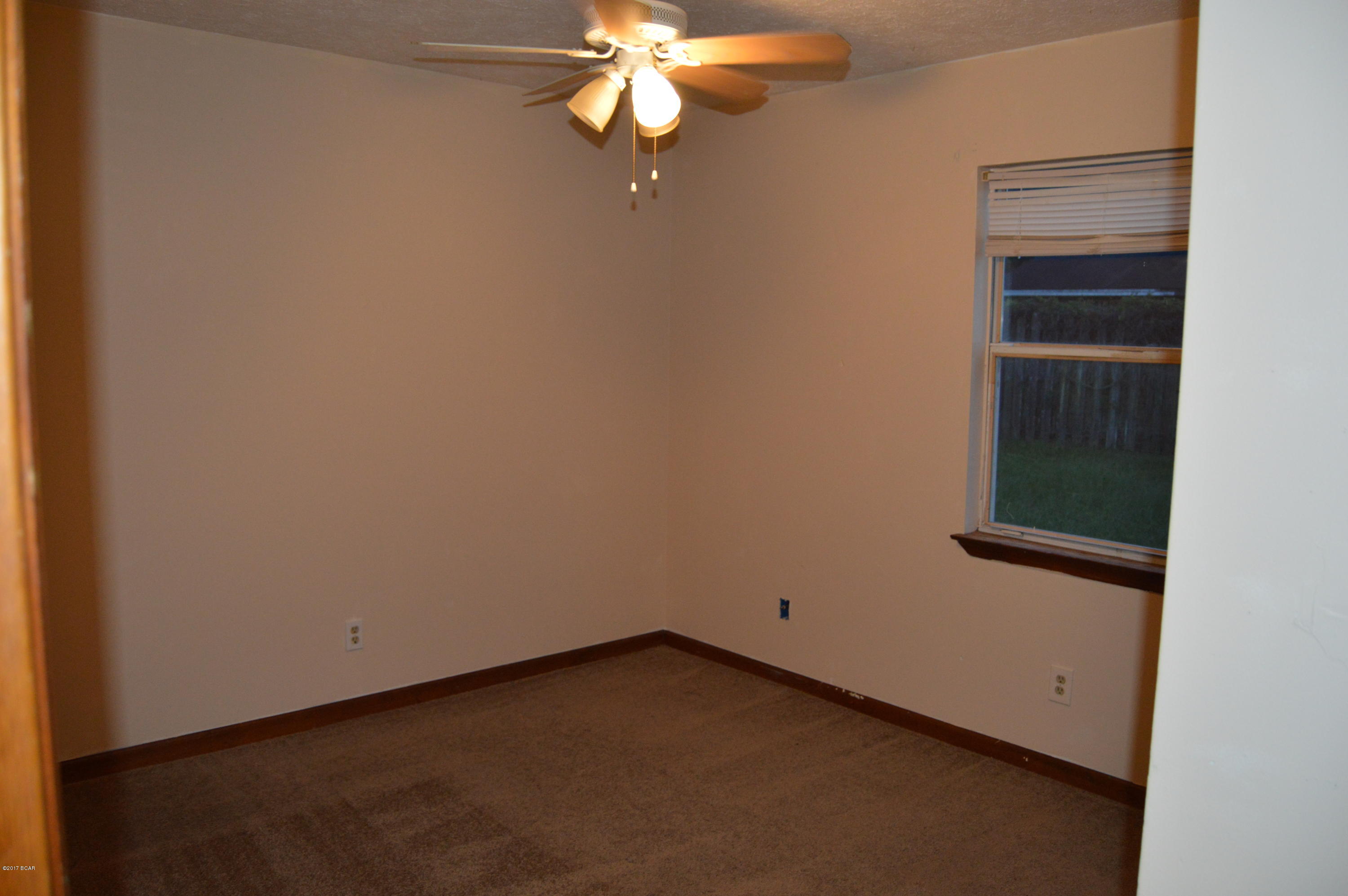 Shadow Bay Unt 3 & 4 - Residential