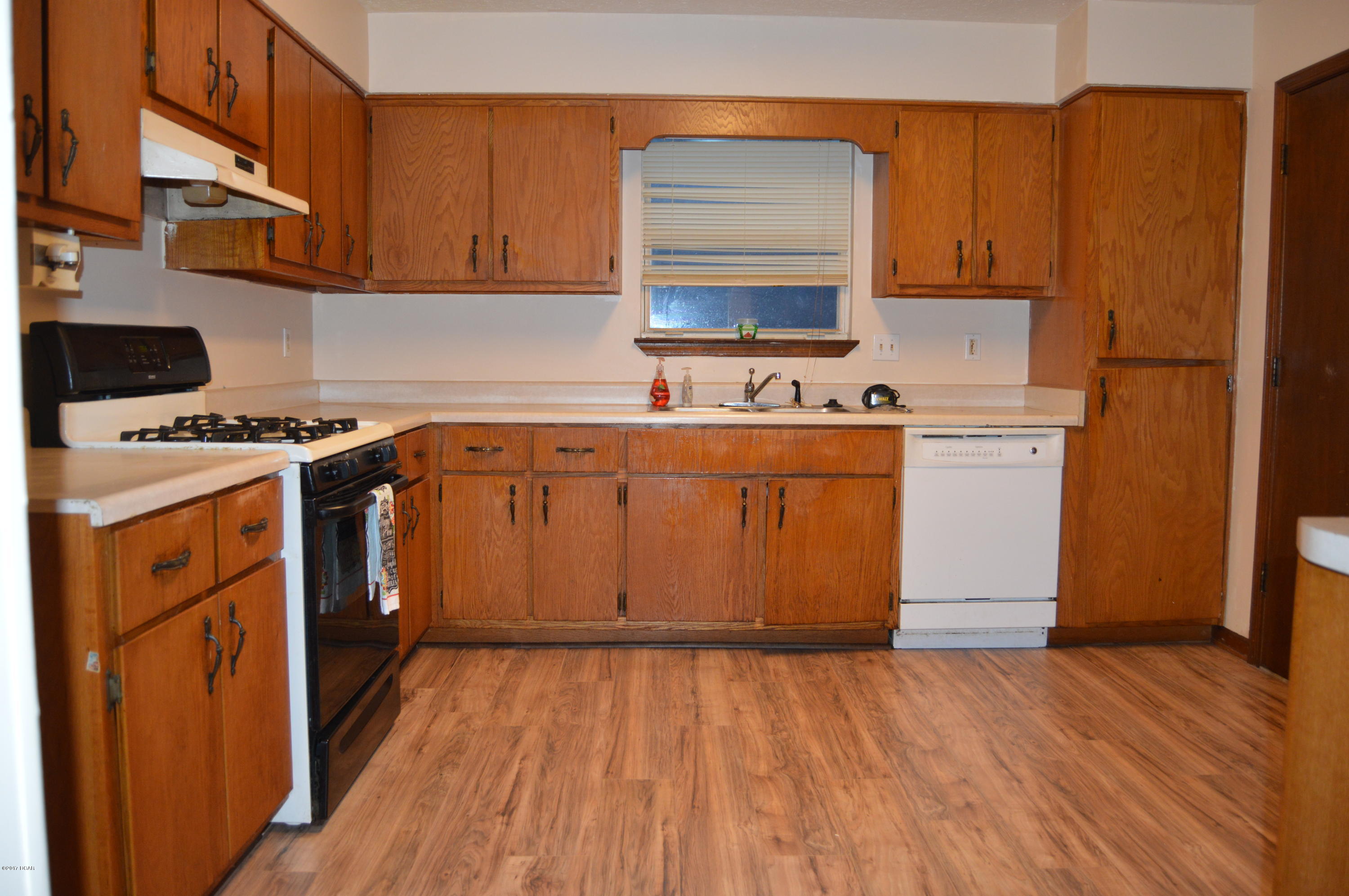 Shadow Bay Unt 3 & 4 - Residential