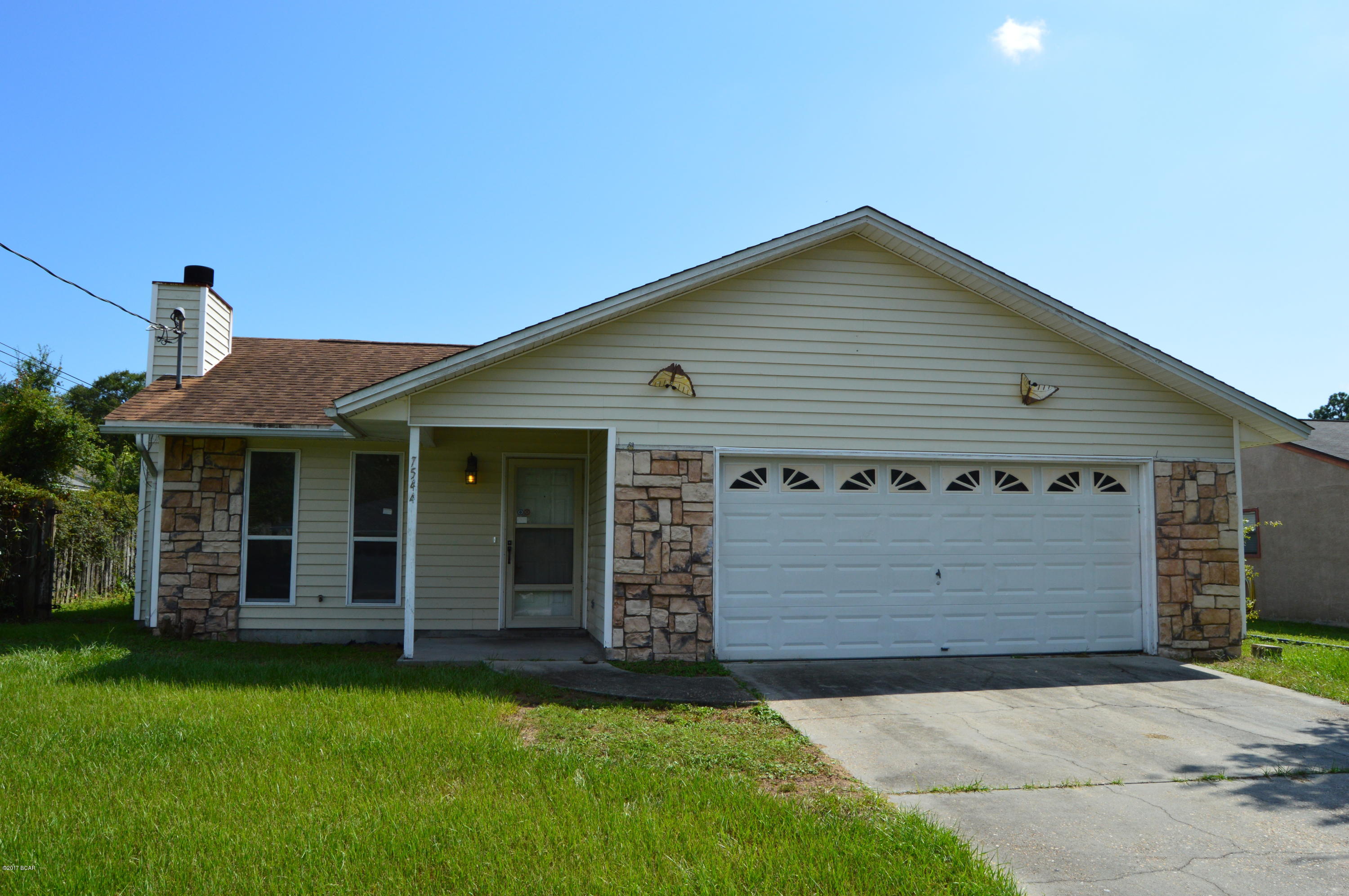 Shadow Bay Unt 3 & 4 - Residential