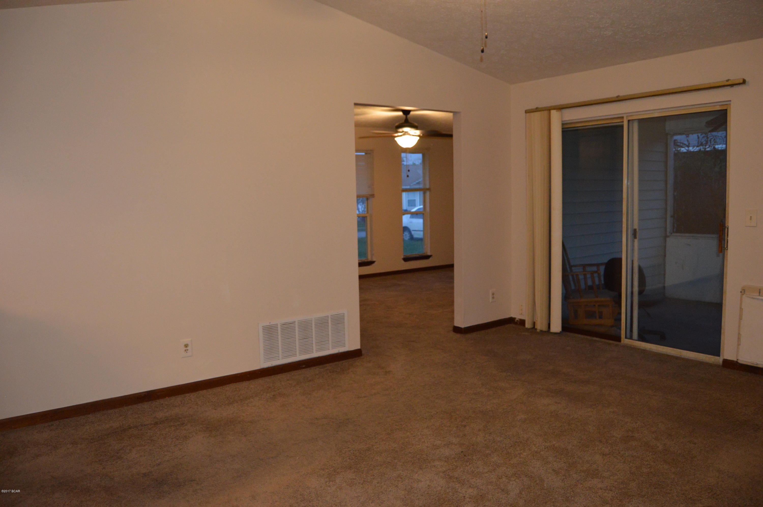 Shadow Bay Unt 3 & 4 - Residential