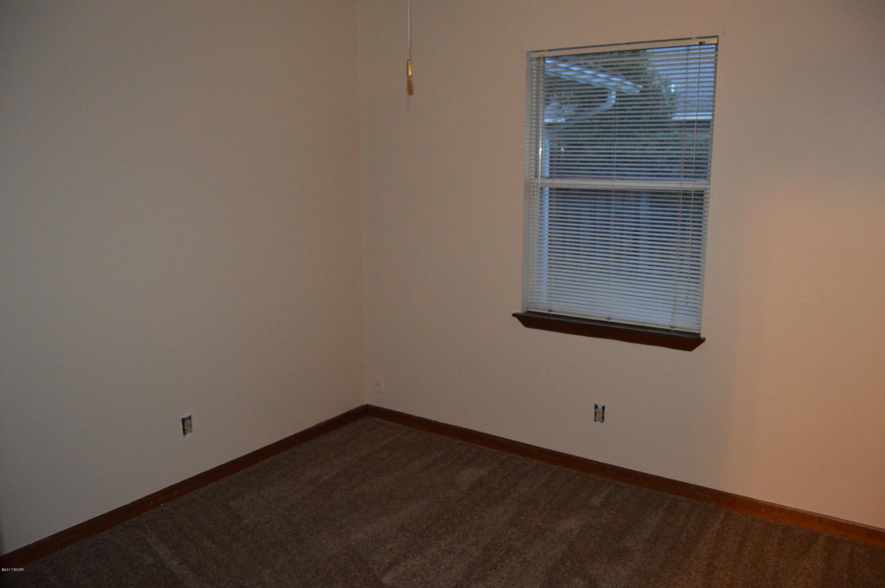 Shadow Bay Unt 3 & 4 - Residential