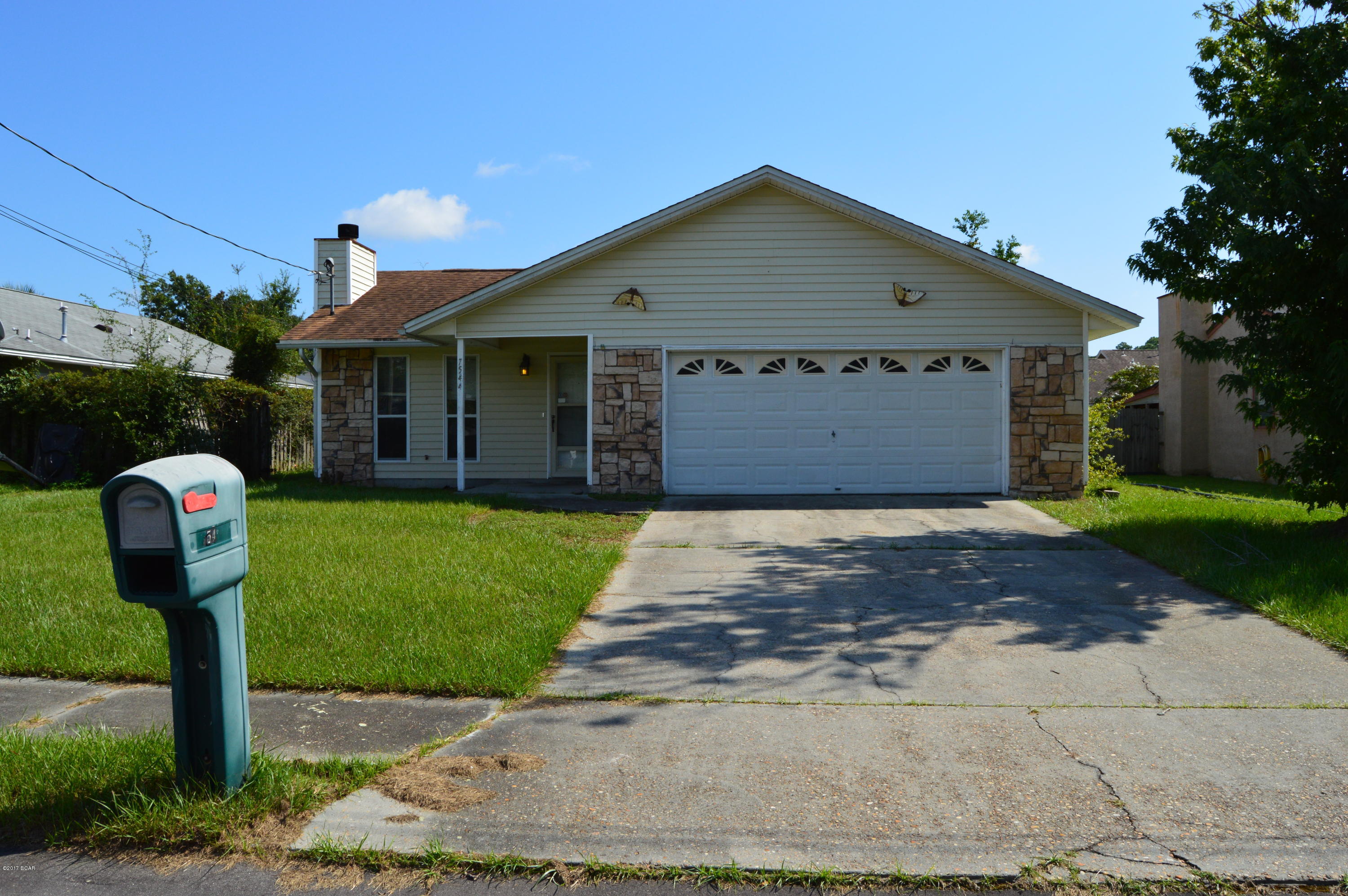 Shadow Bay Unt 3 & 4 - Residential