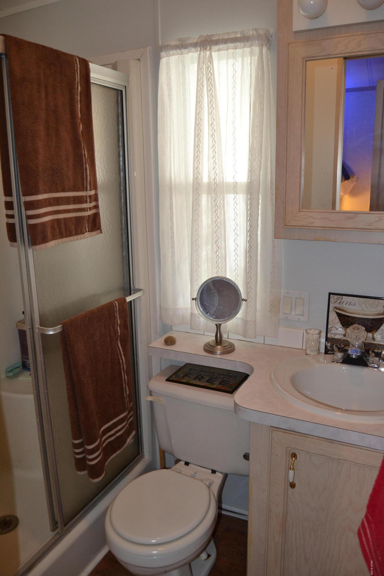 Emerald Pointe Resort - Residential