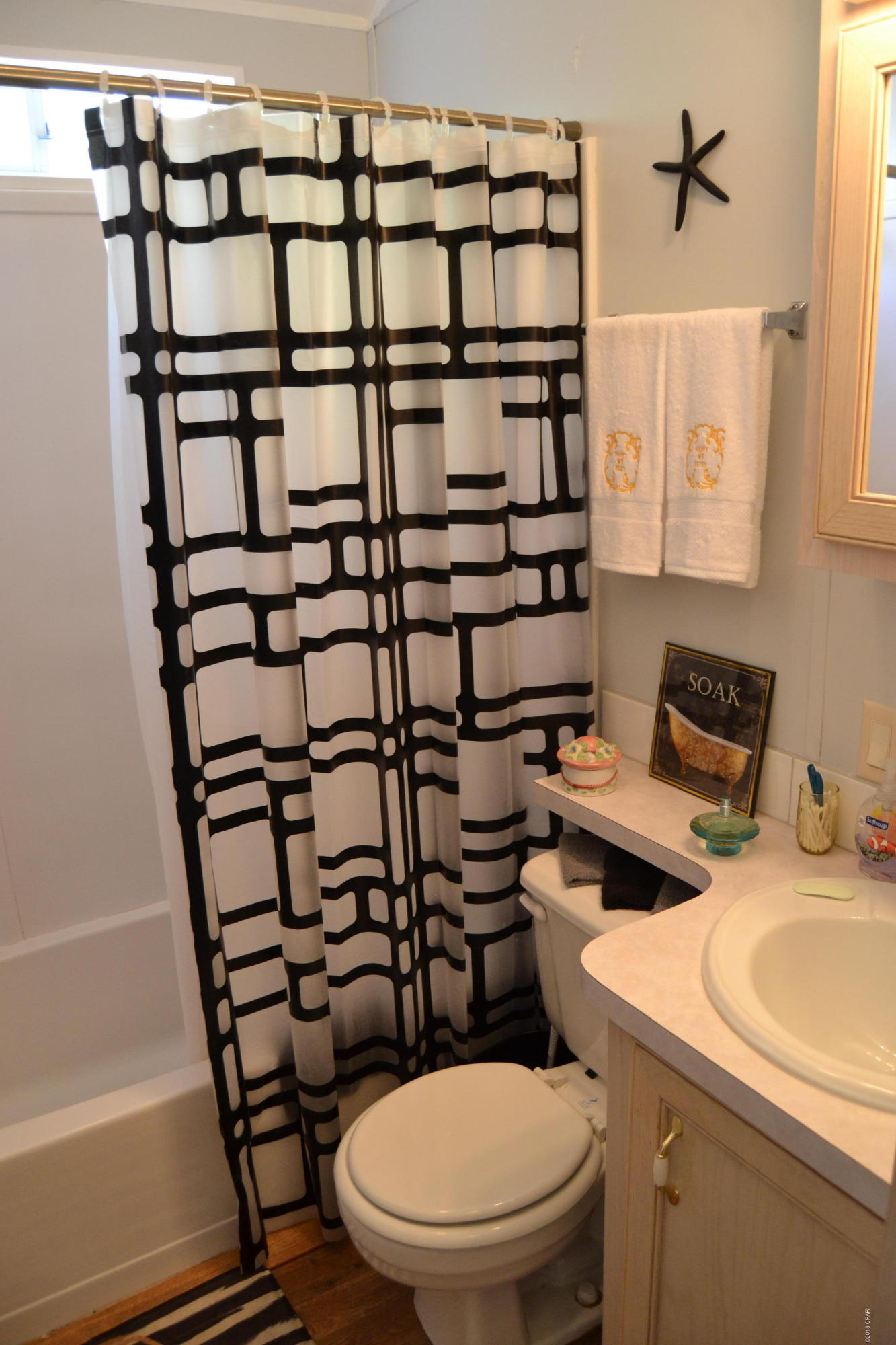 Emerald Pointe Resort - Residential