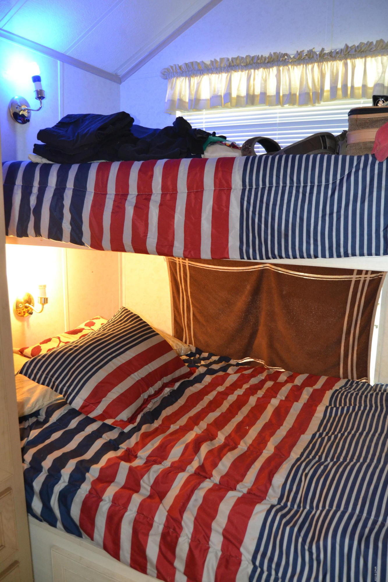 Emerald Pointe Resort - Residential