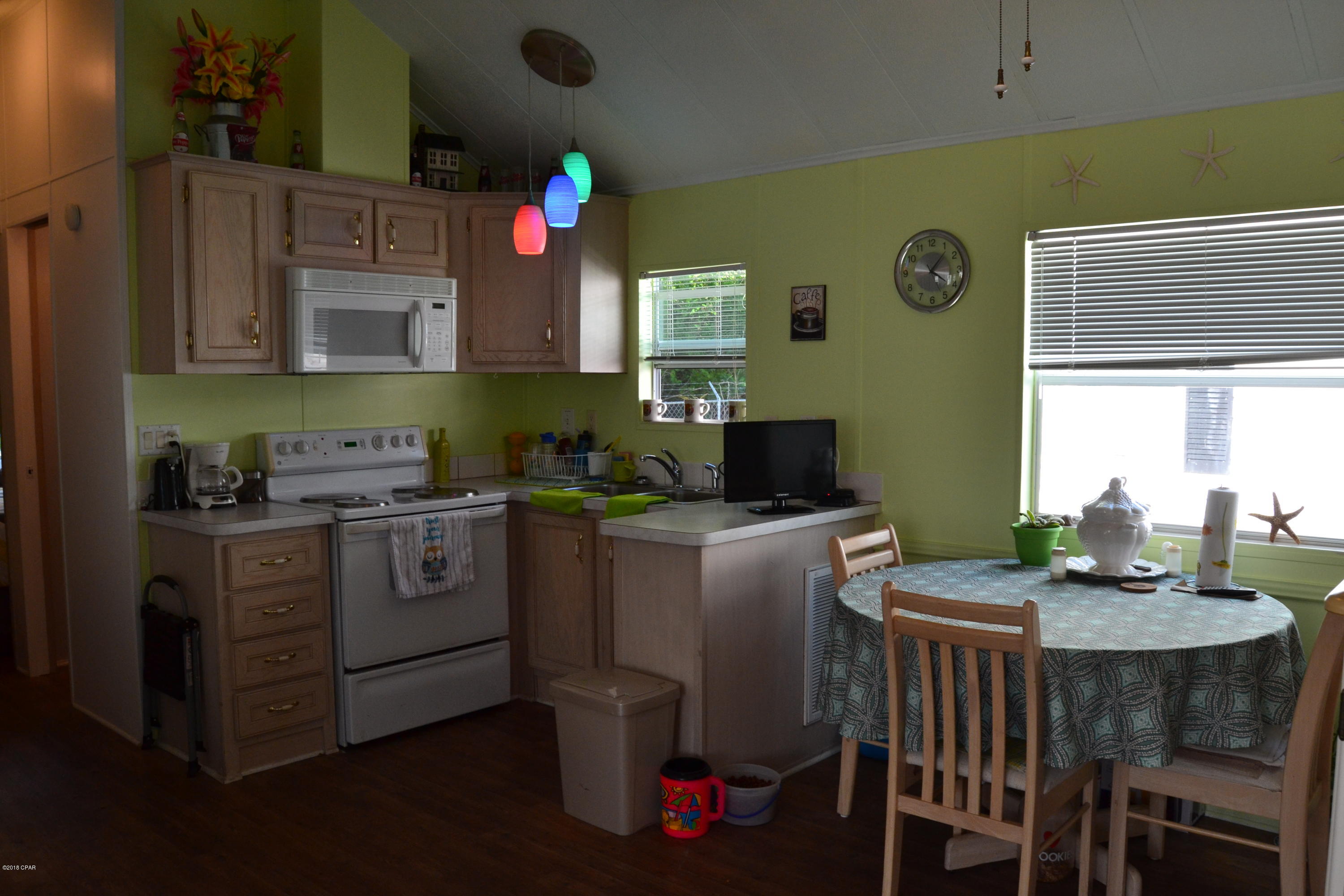 Emerald Pointe Resort - Residential