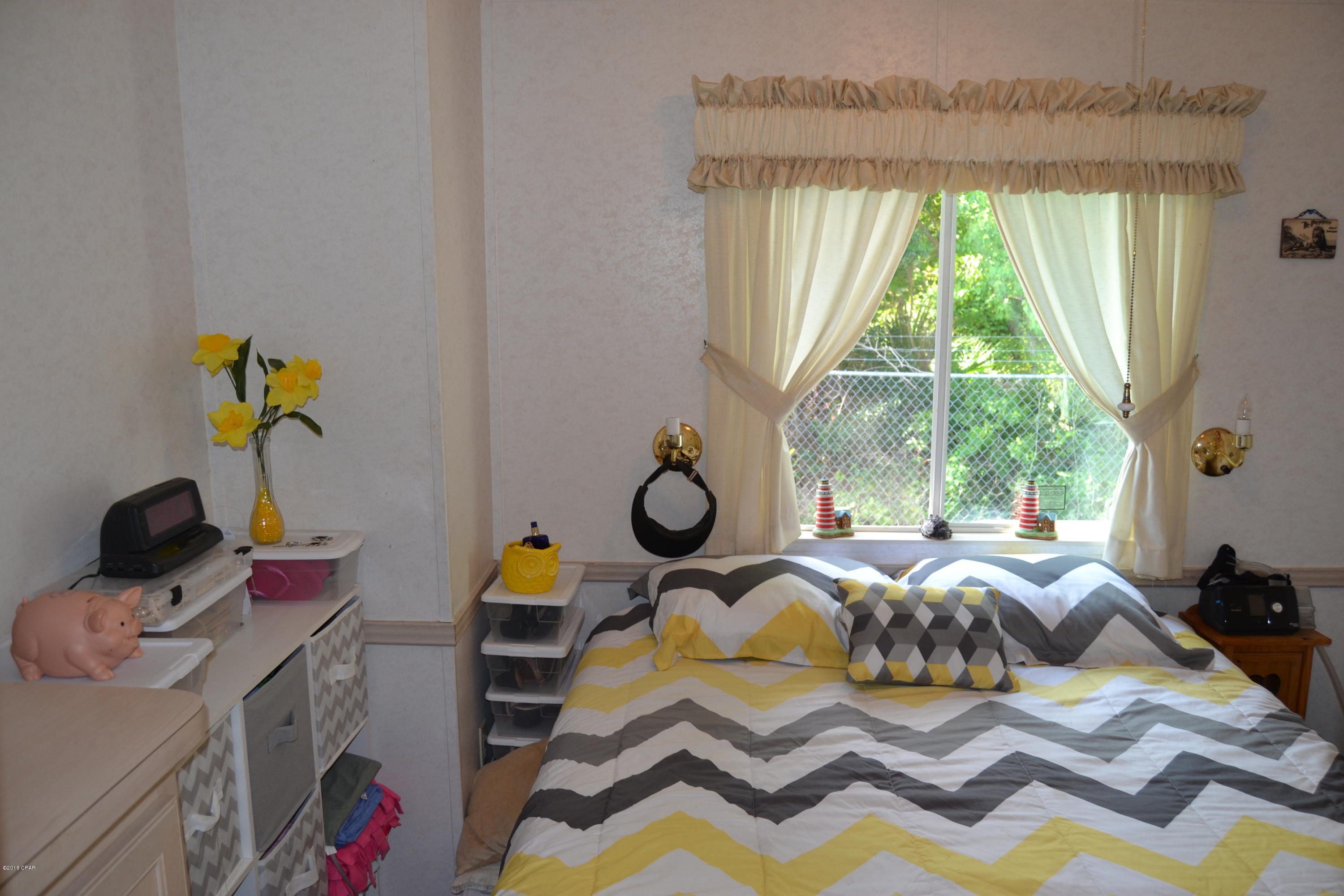 Emerald Pointe Resort - Residential