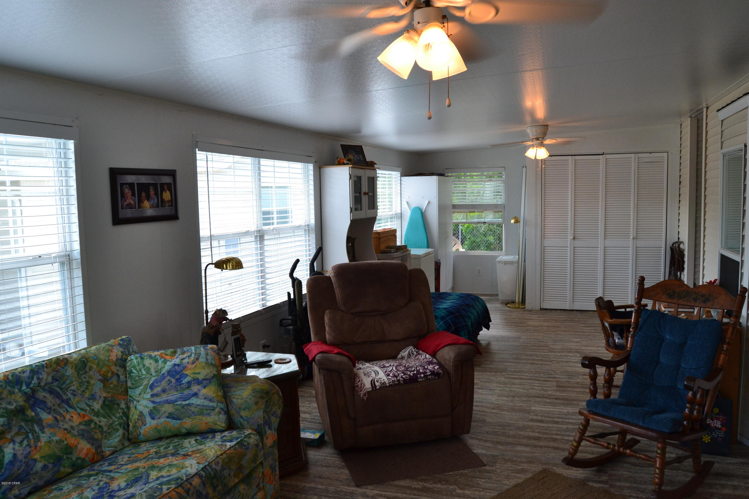 Emerald Pointe Resort - Residential