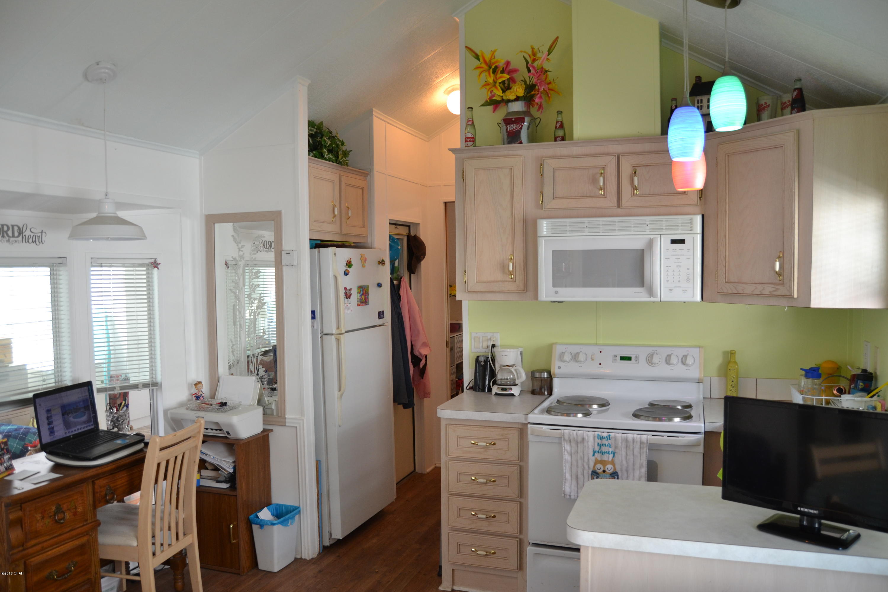 Emerald Pointe Resort - Residential