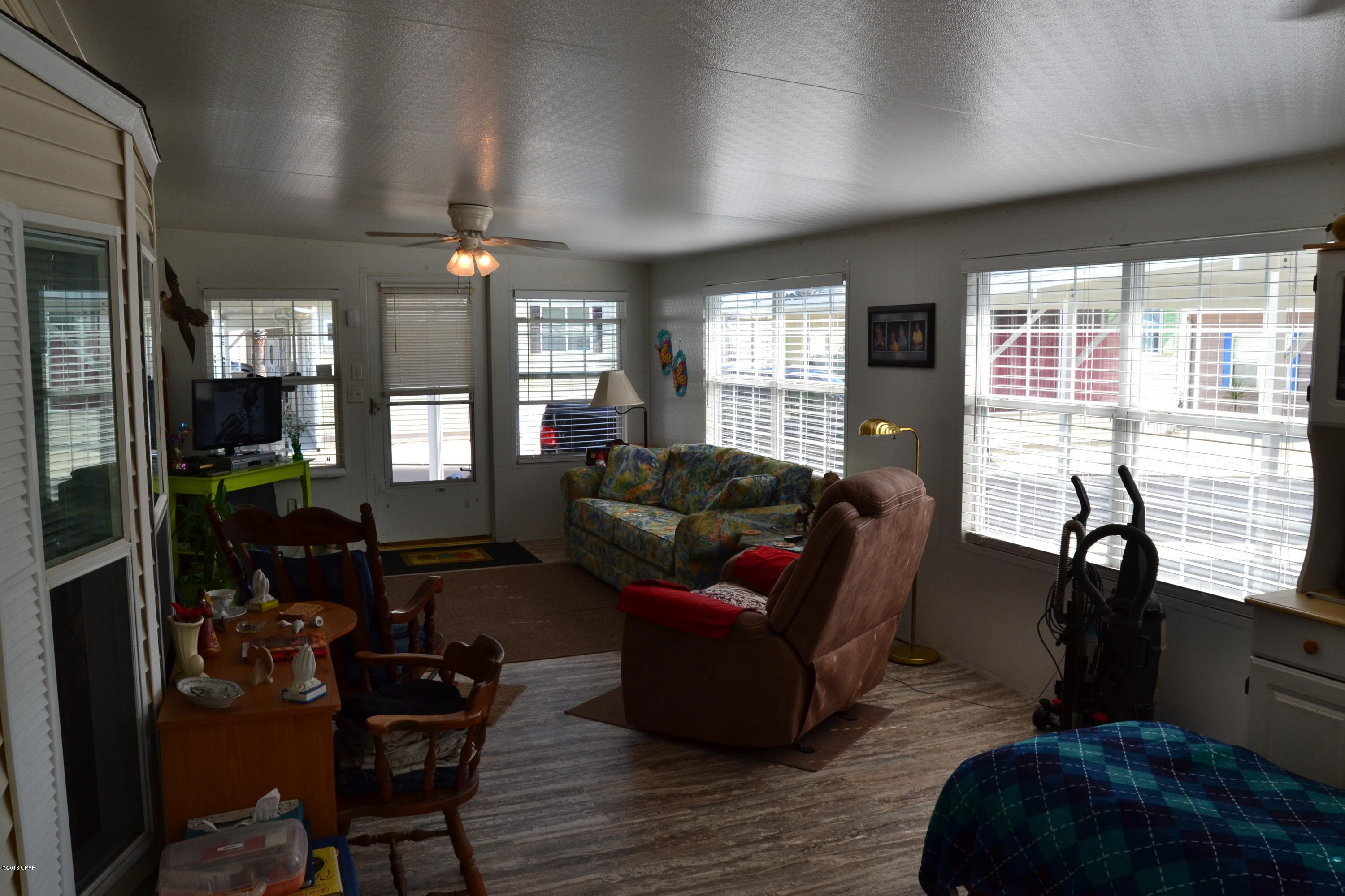 Emerald Pointe Resort - Residential