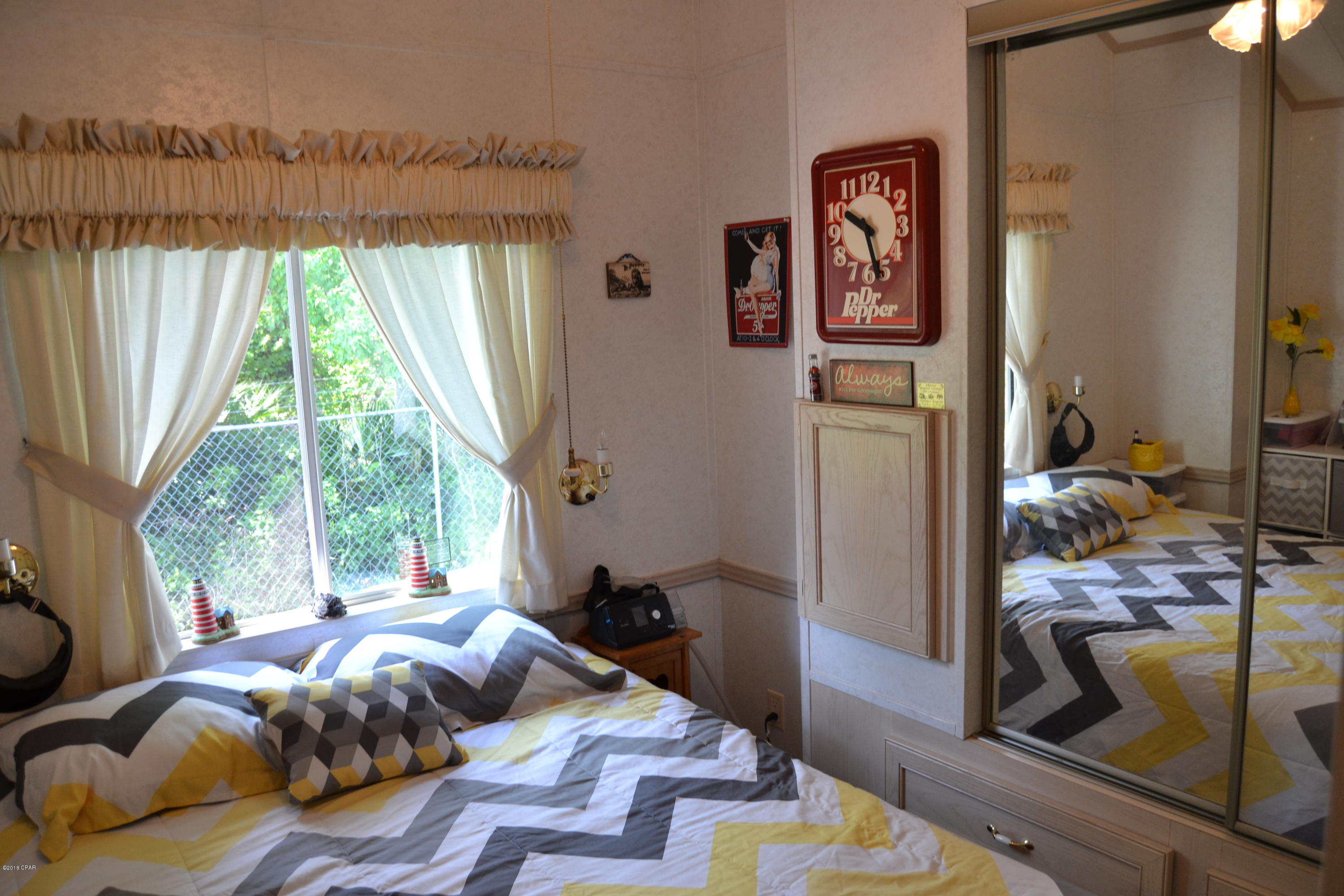 Emerald Pointe Resort - Residential