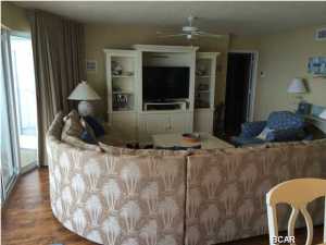 Long Beach Towers II - Residential