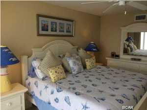 Long Beach Towers II - Residential