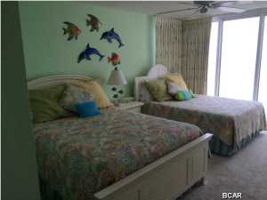 Long Beach Towers II - Residential