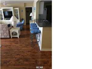 Long Beach Towers II - Residential