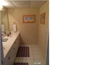 Long Beach Towers II - Residential